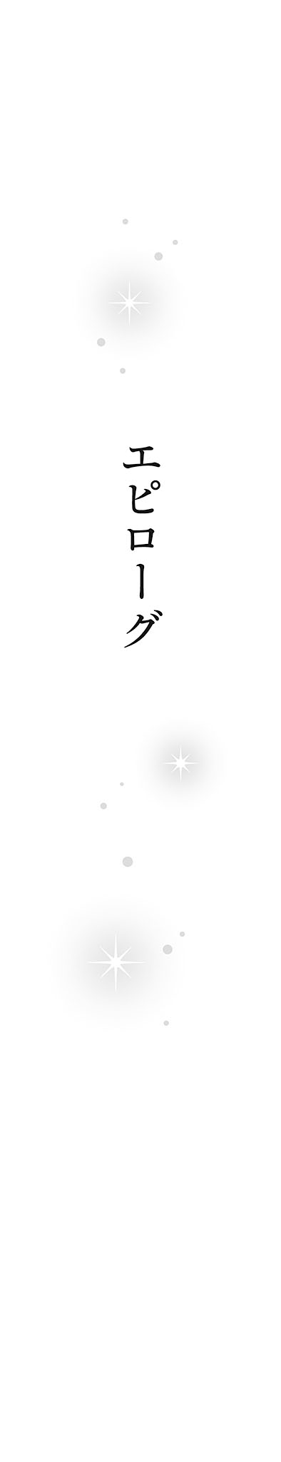 m011.jpg