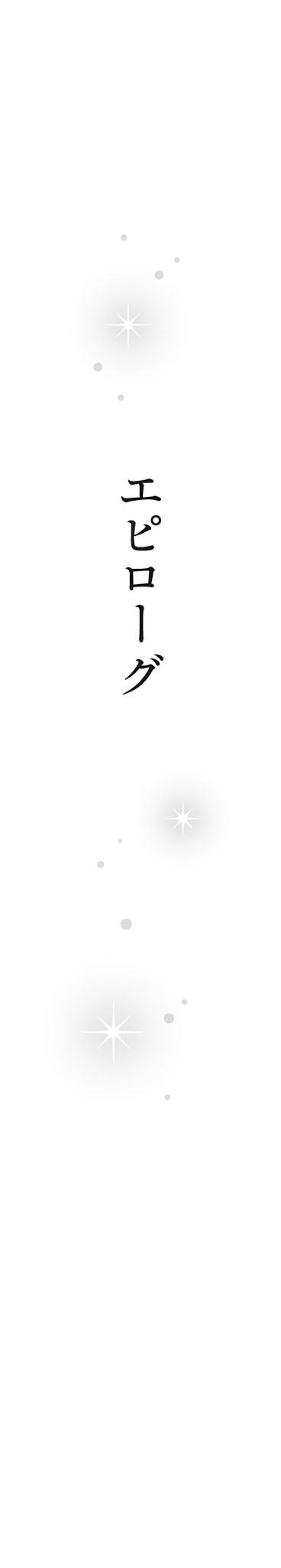 m013.jpg