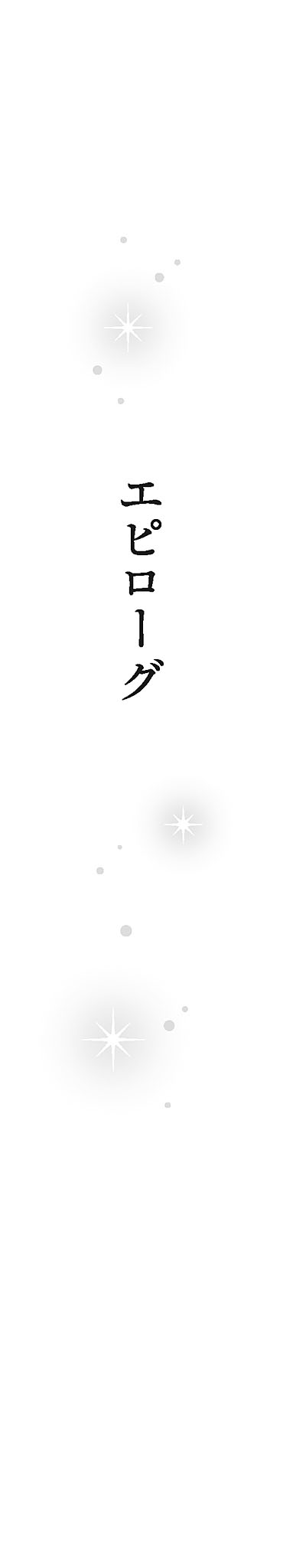 m013.jpg