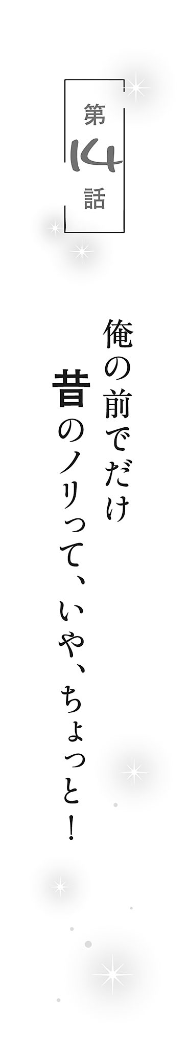 m015.jpg