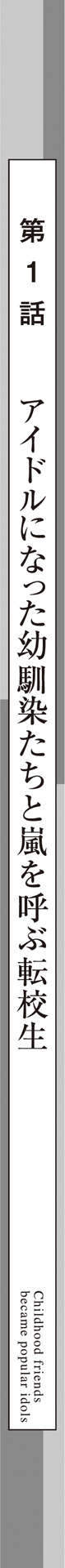 m021.jpg