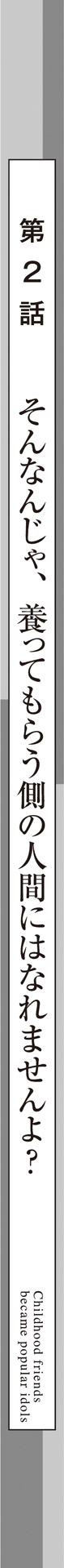 m104.jpg