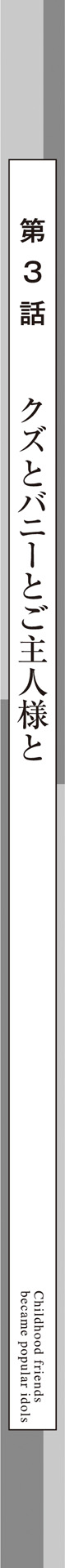 m150.jpg