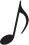 music-i.jpg