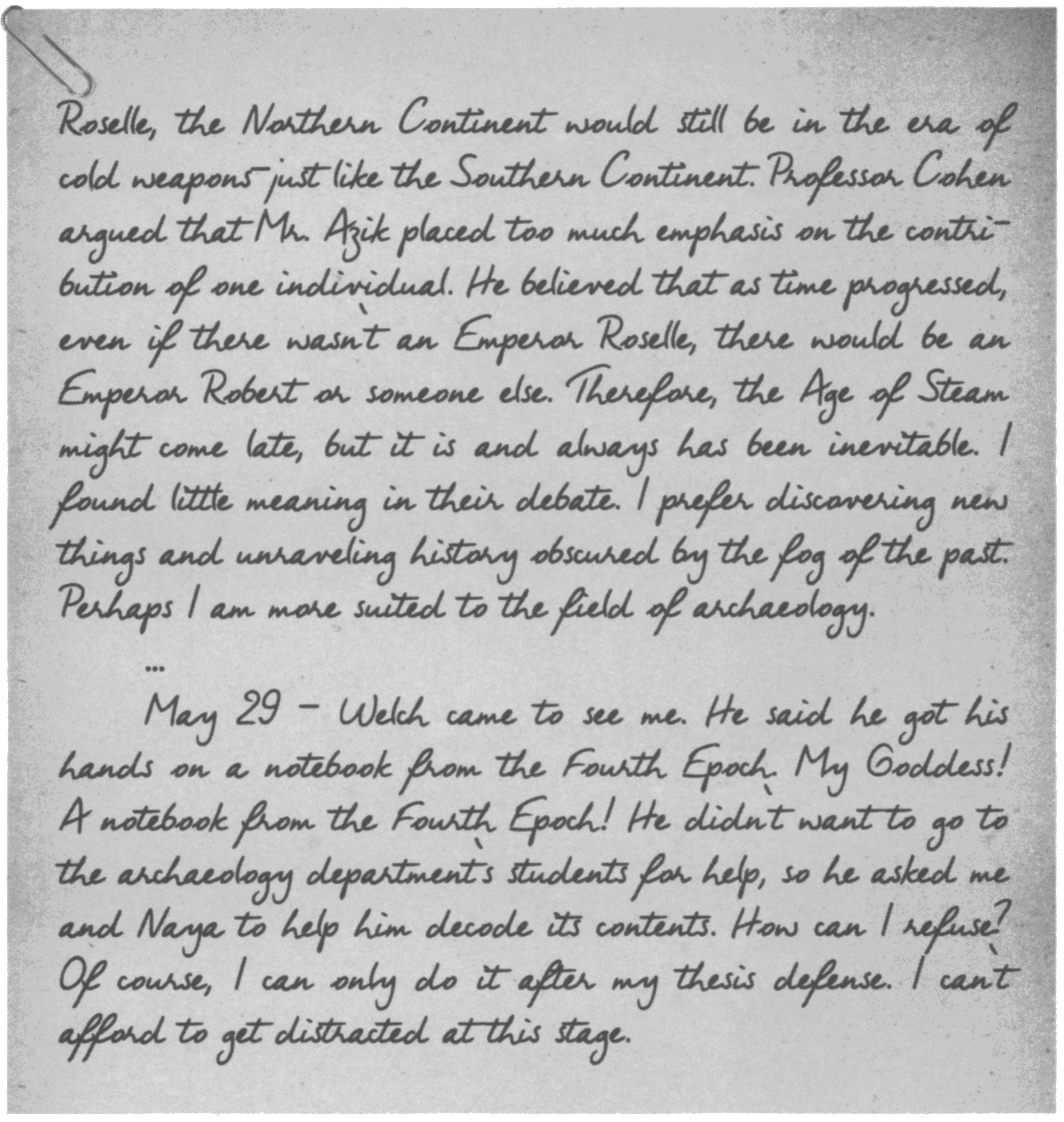 notes-02.png