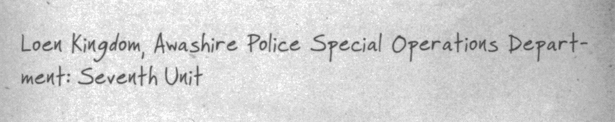 notes-05.jpeg