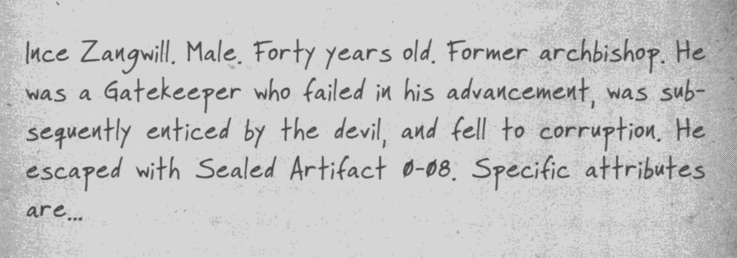 notes-06.jpeg