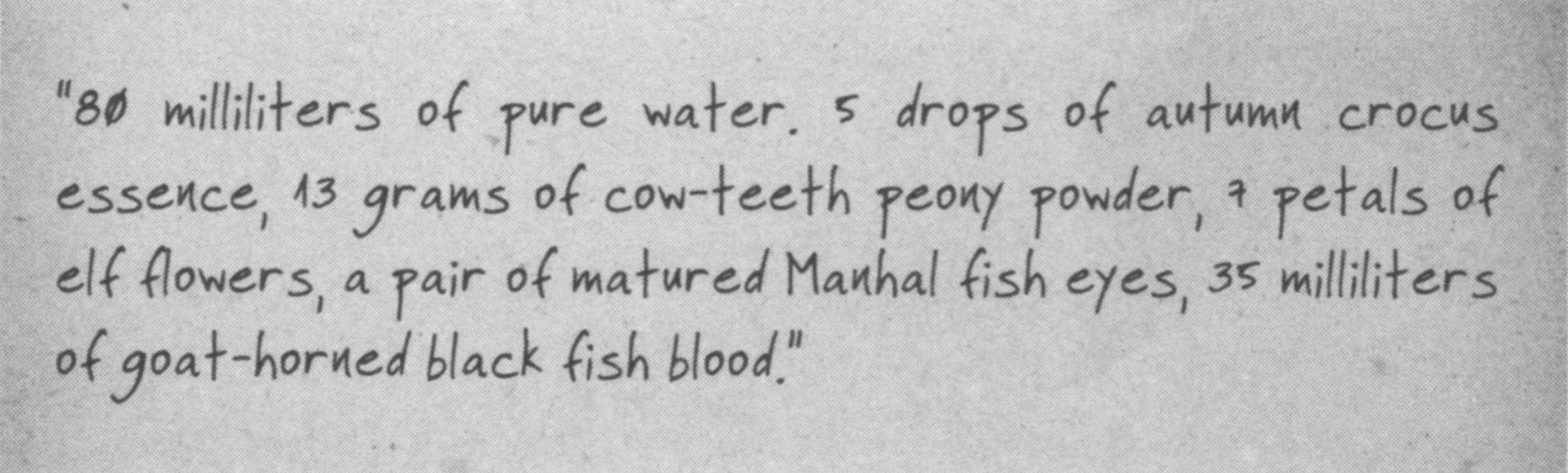 notes-07.jpeg
