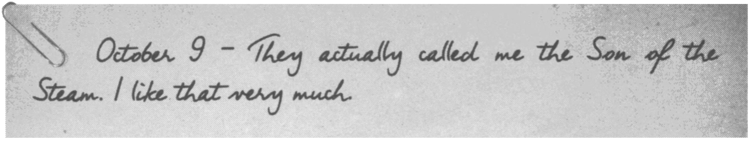 notes-10.png
