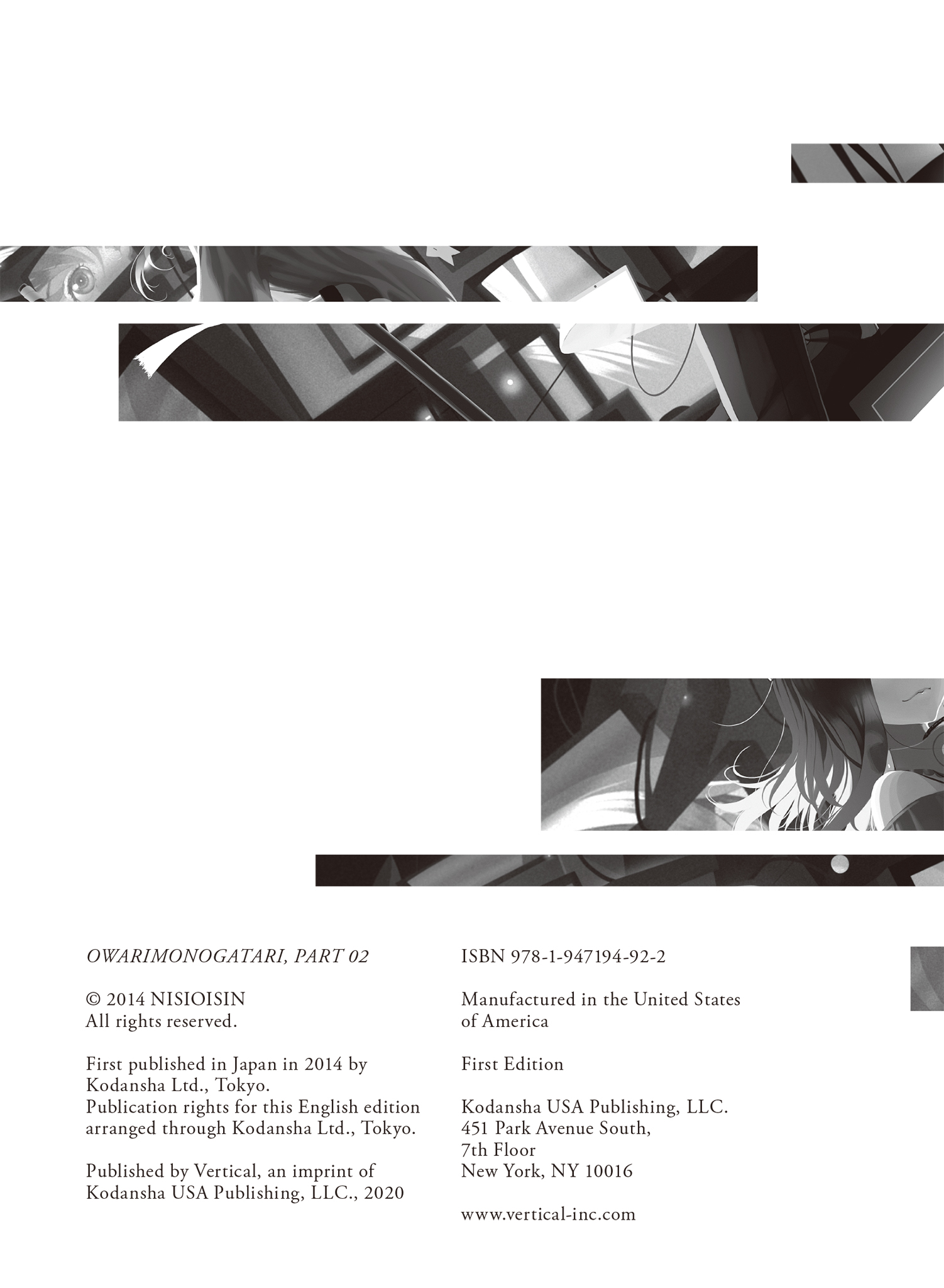 p002.jpg