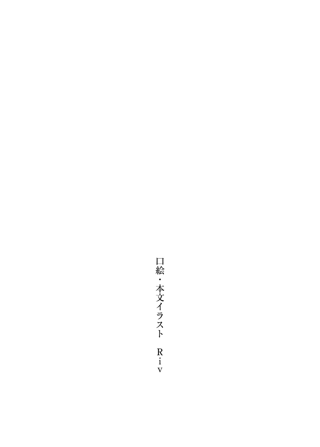 p002.jpg