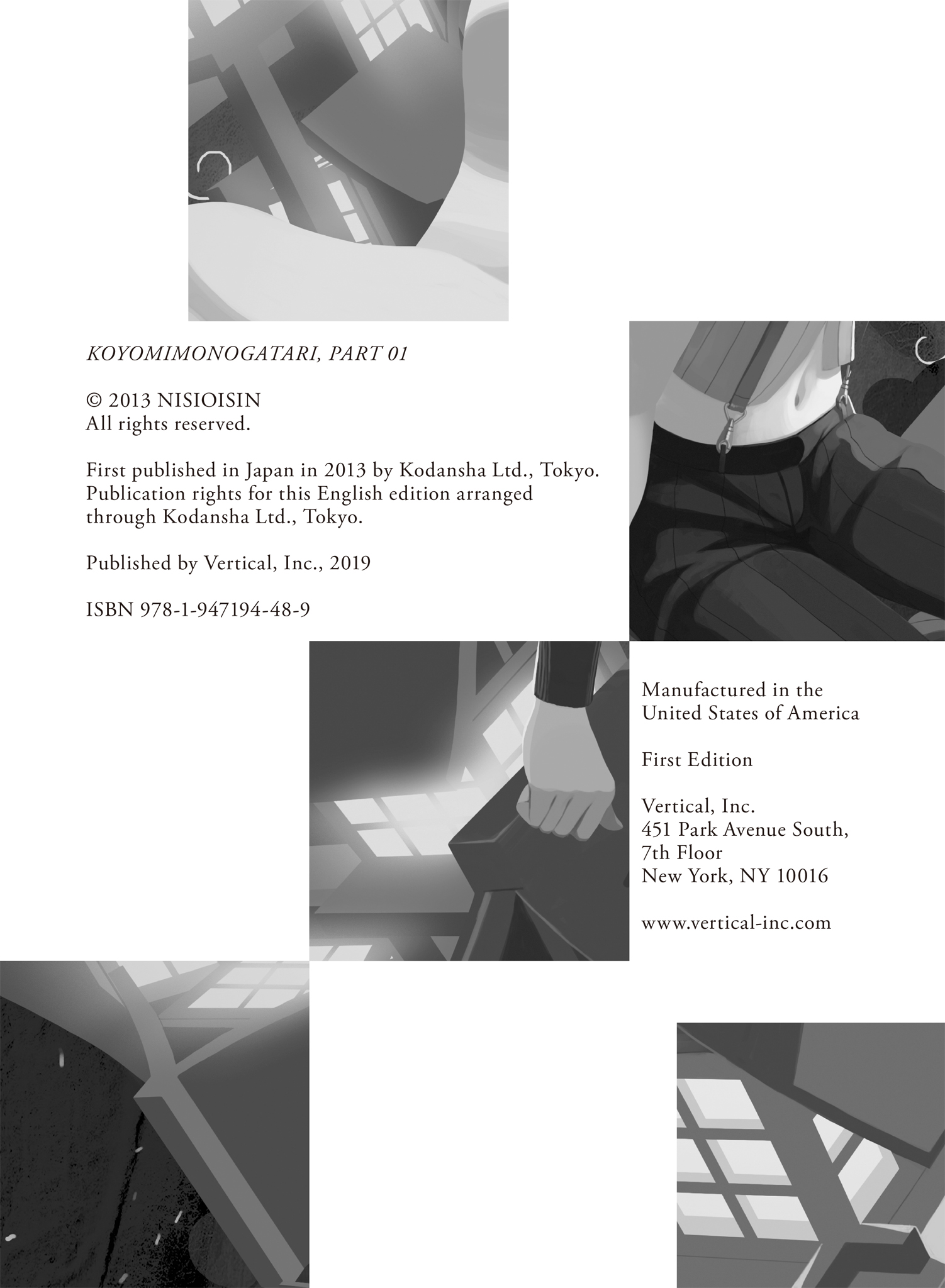p002.jpg