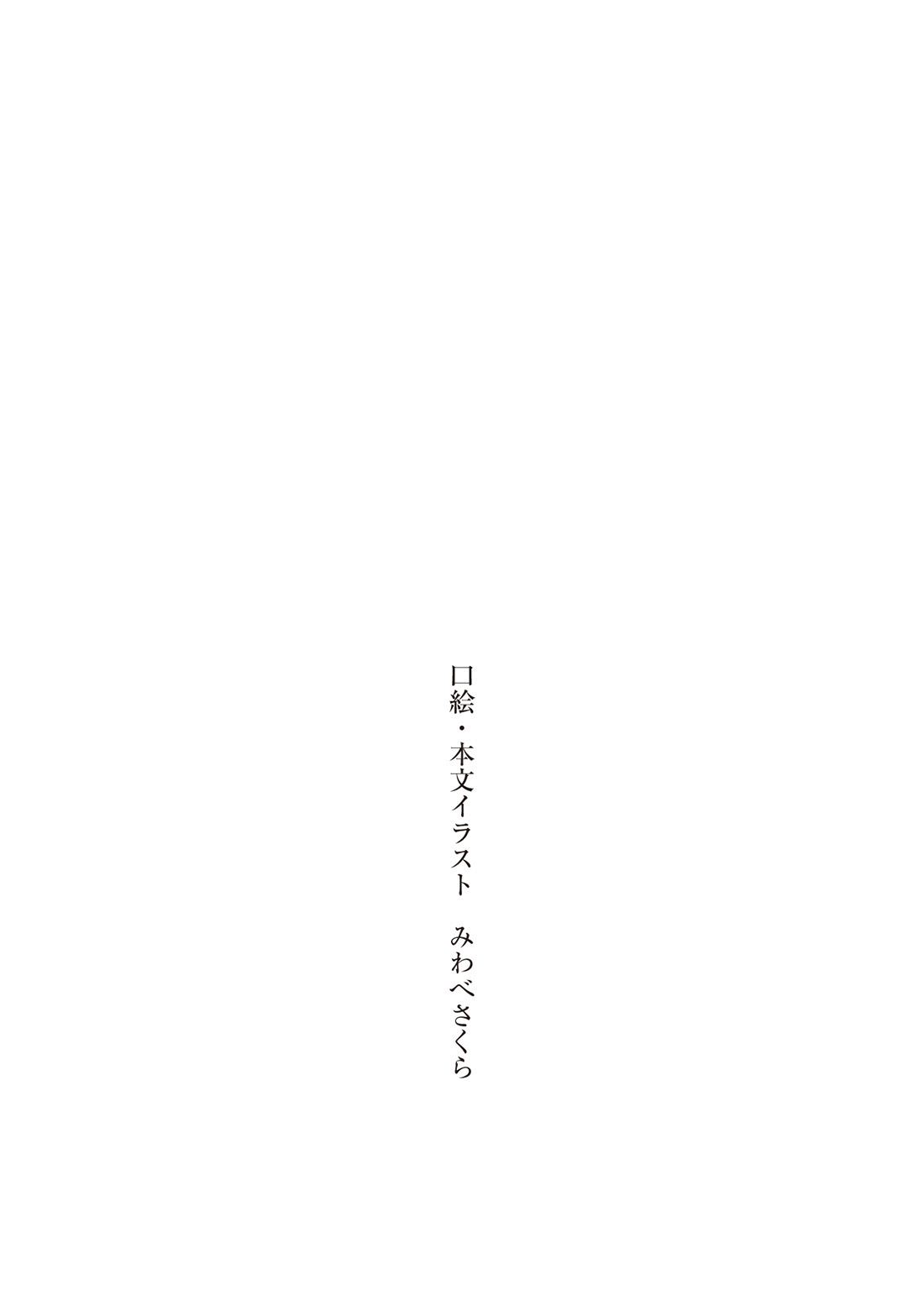 p002.jpg