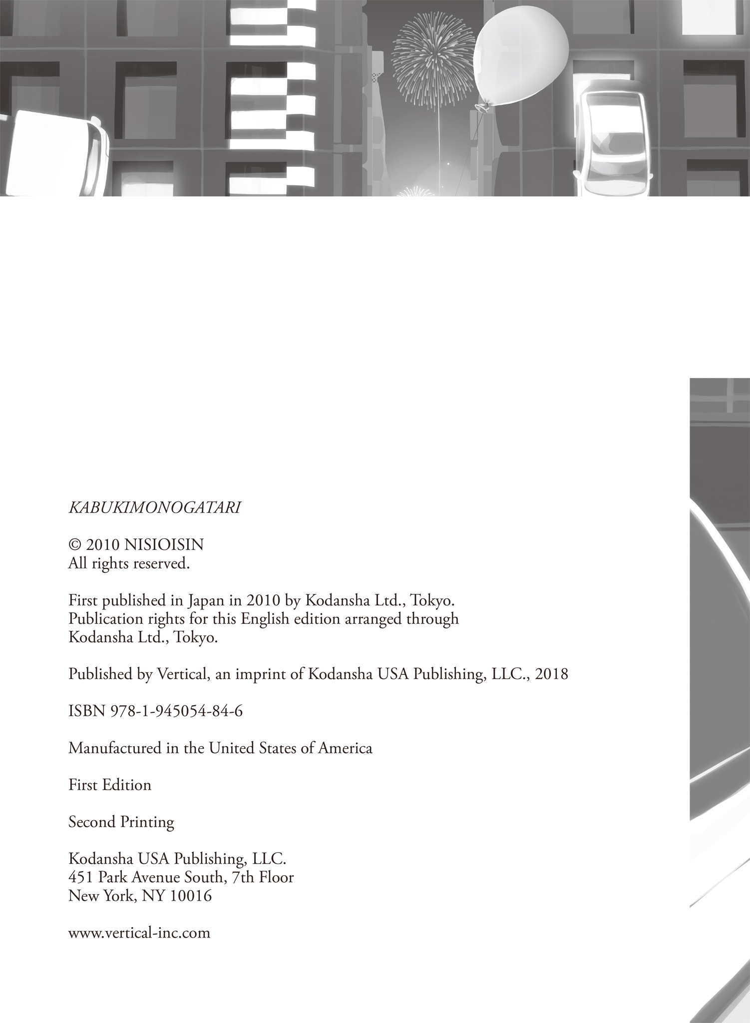 p002.jpg