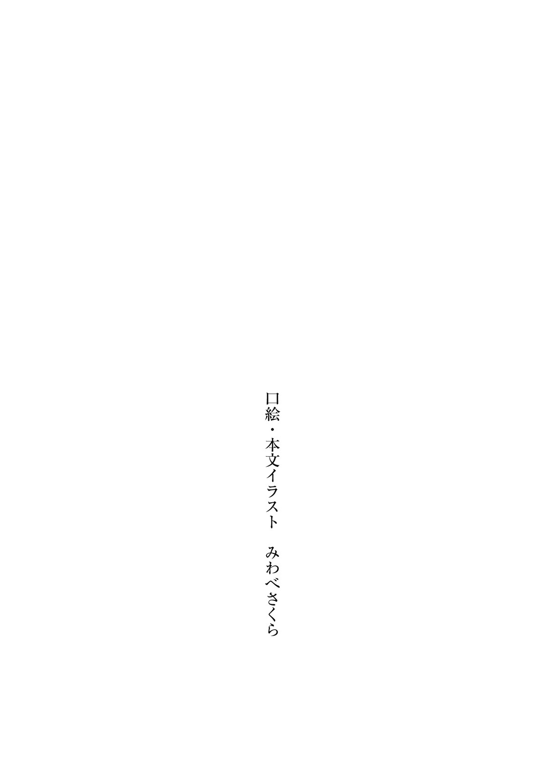 p002.jpg