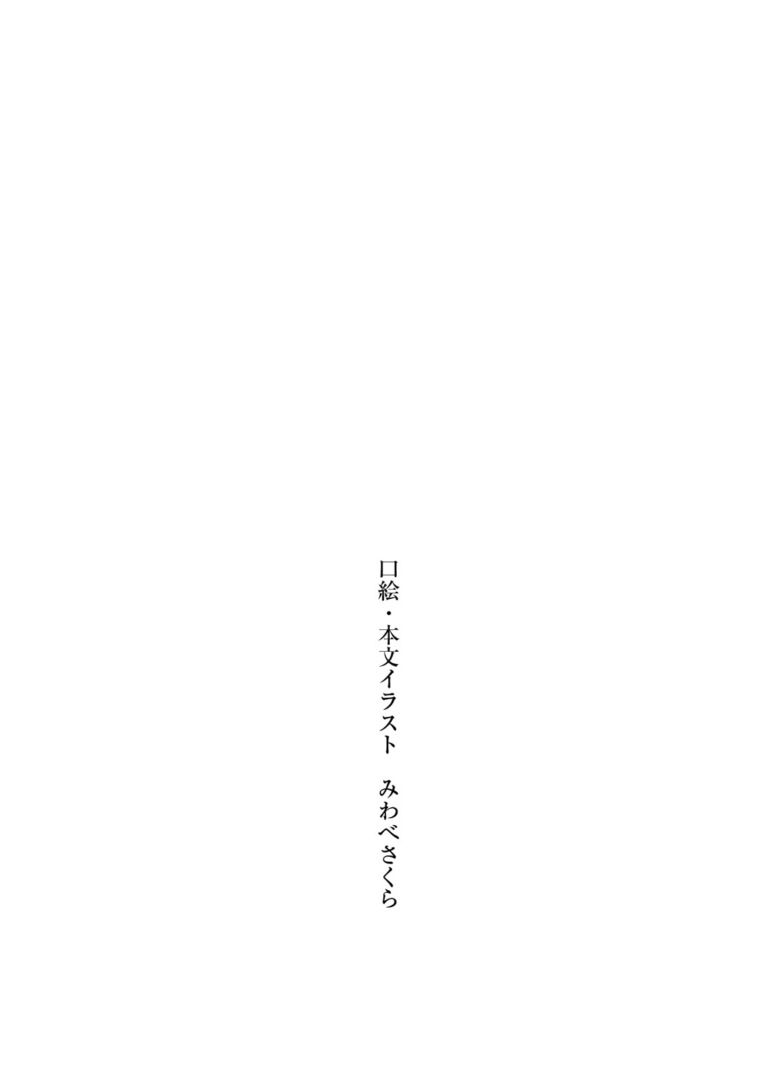 p002.jpg