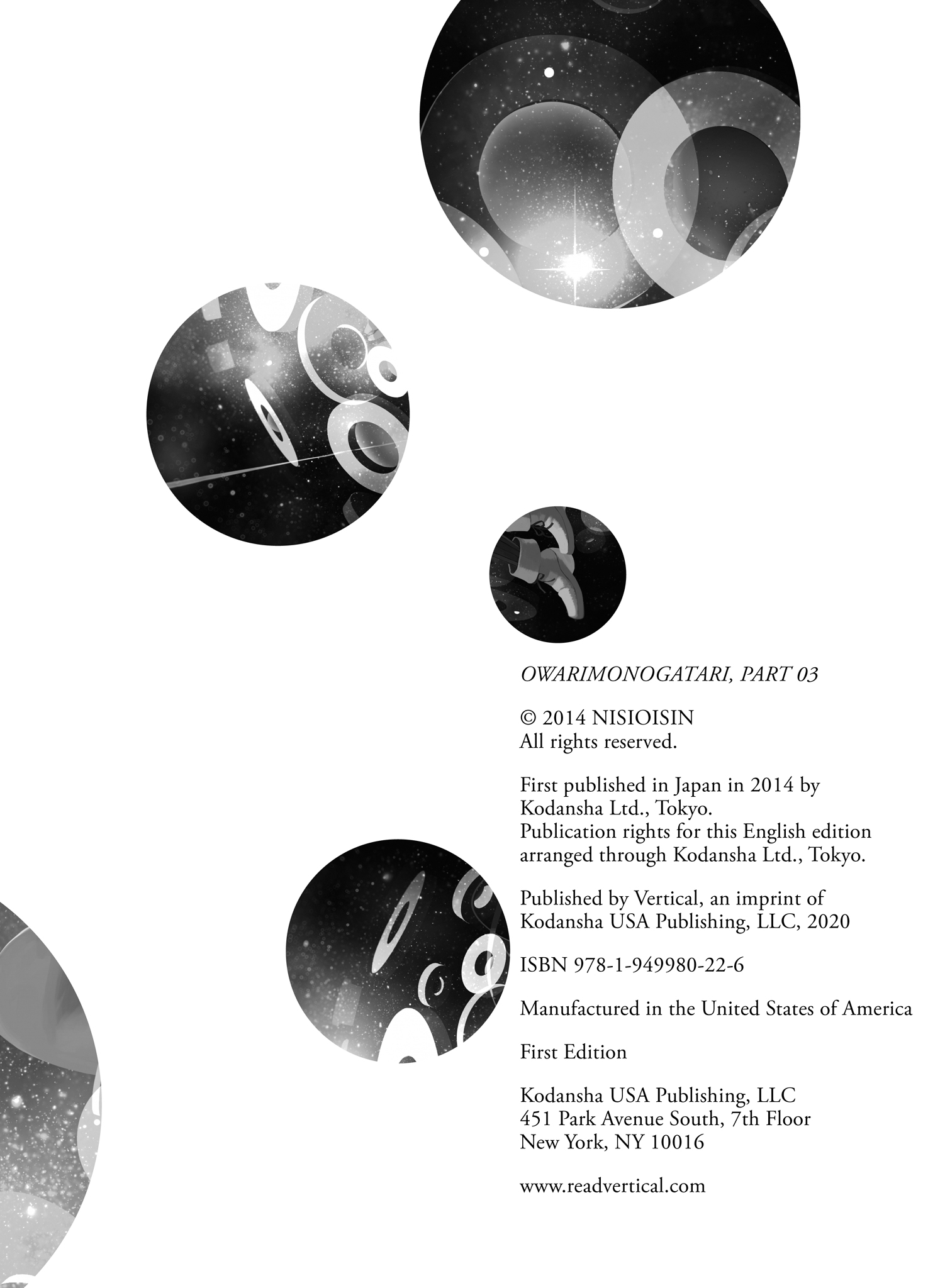 p003.jpg