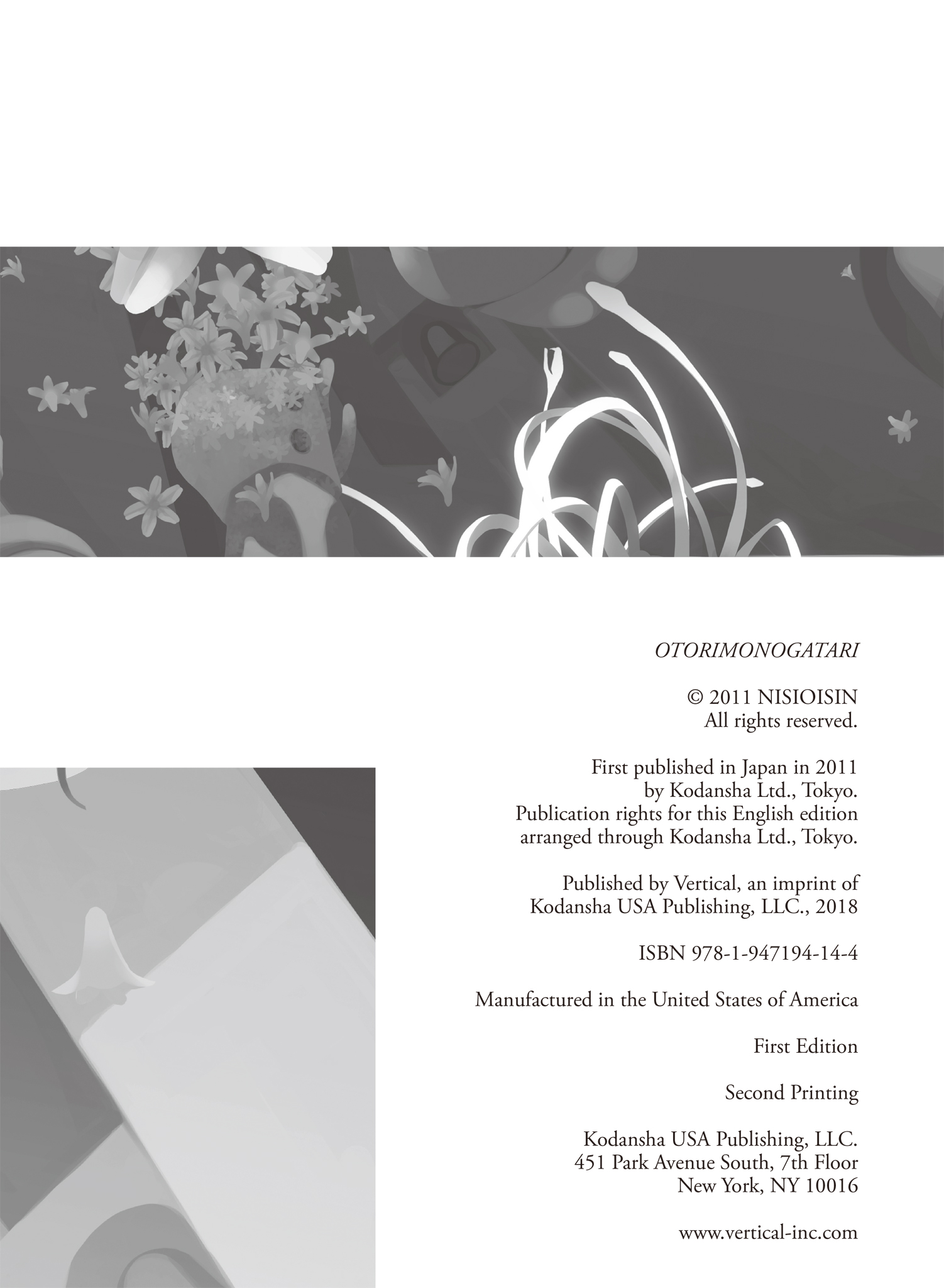 p003.jpg