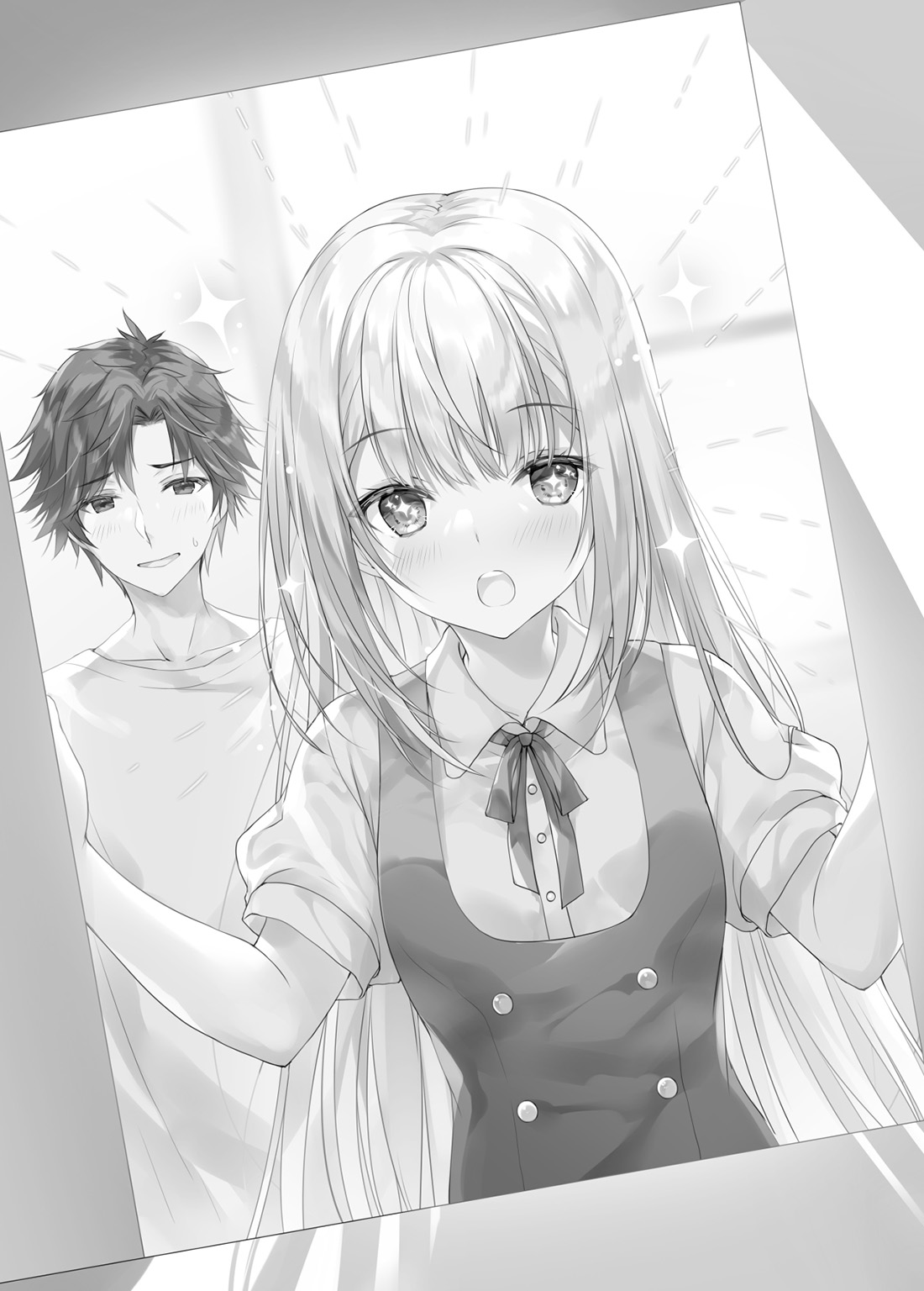 p021.jpg