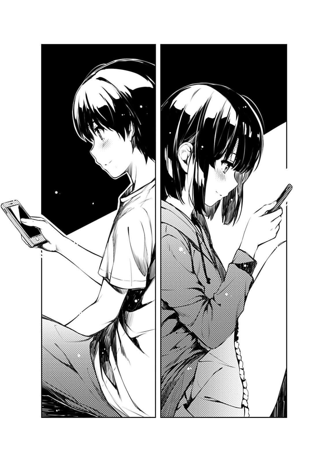 p099.jpg