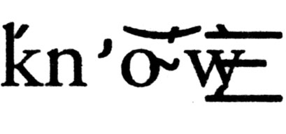 p105_03.jpg