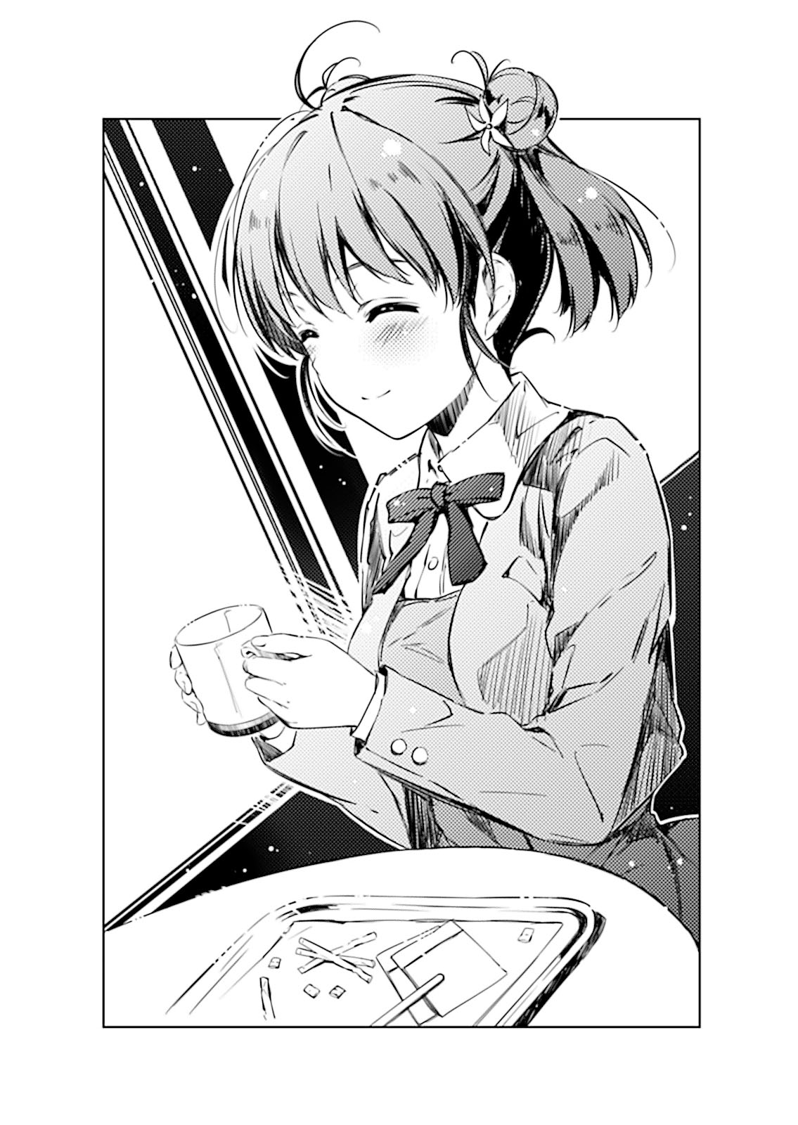 p109.jpg