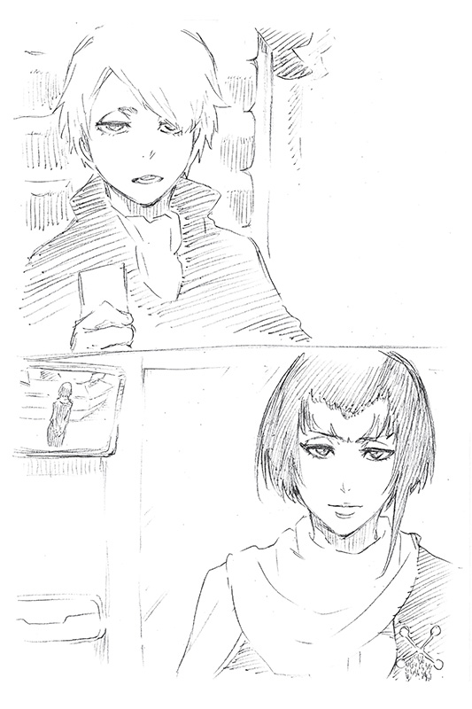 p129.jpg