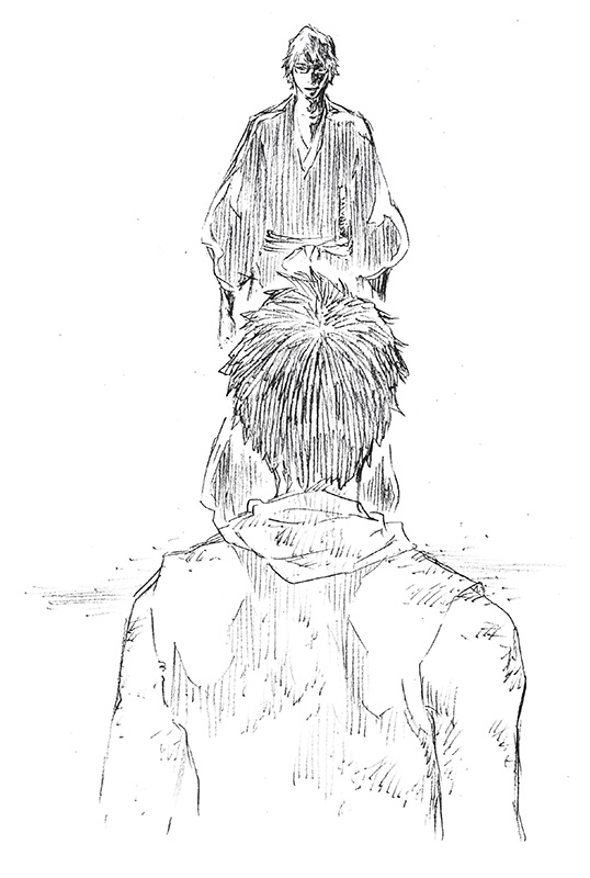 p249.jpg