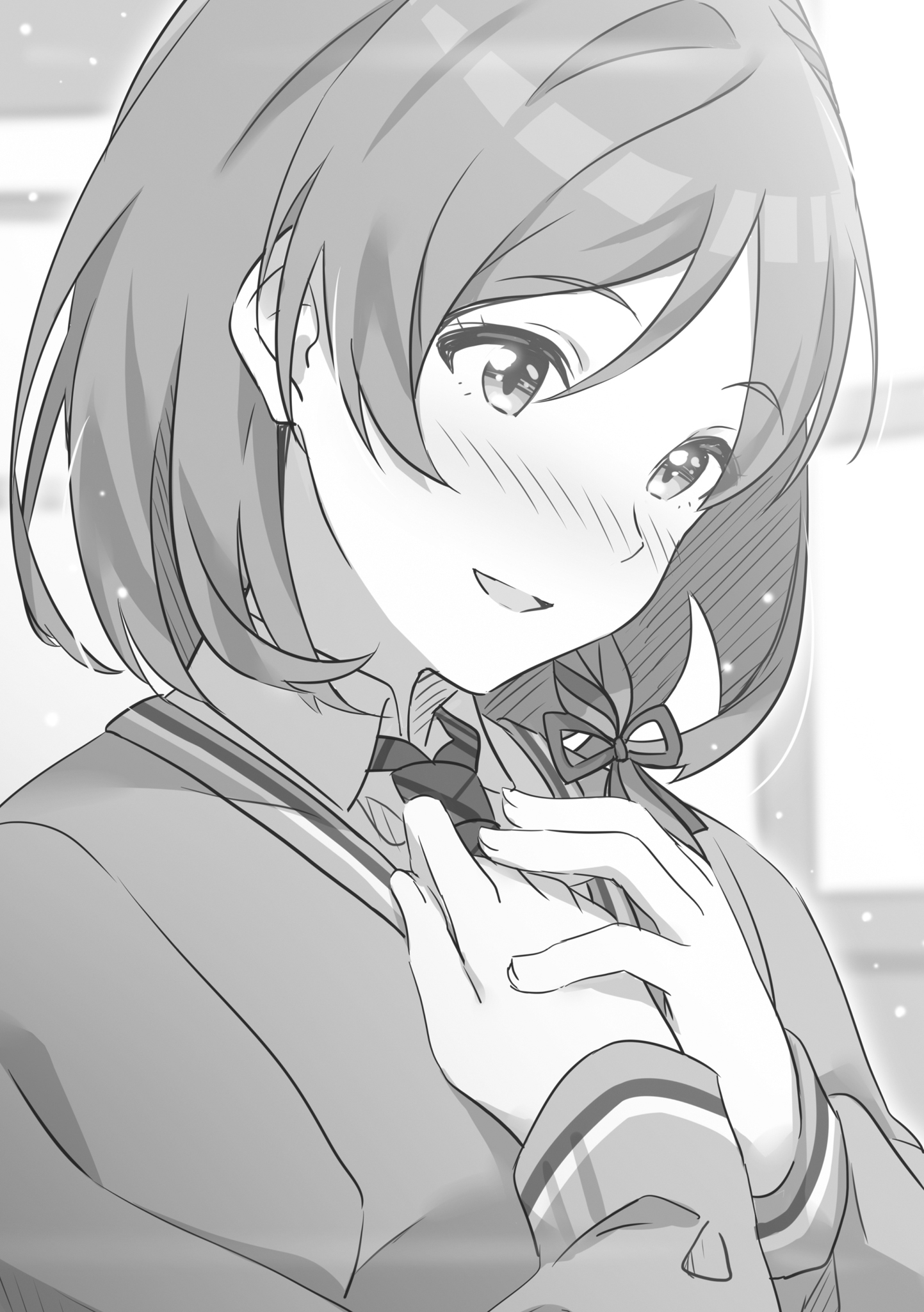 p256.jpg