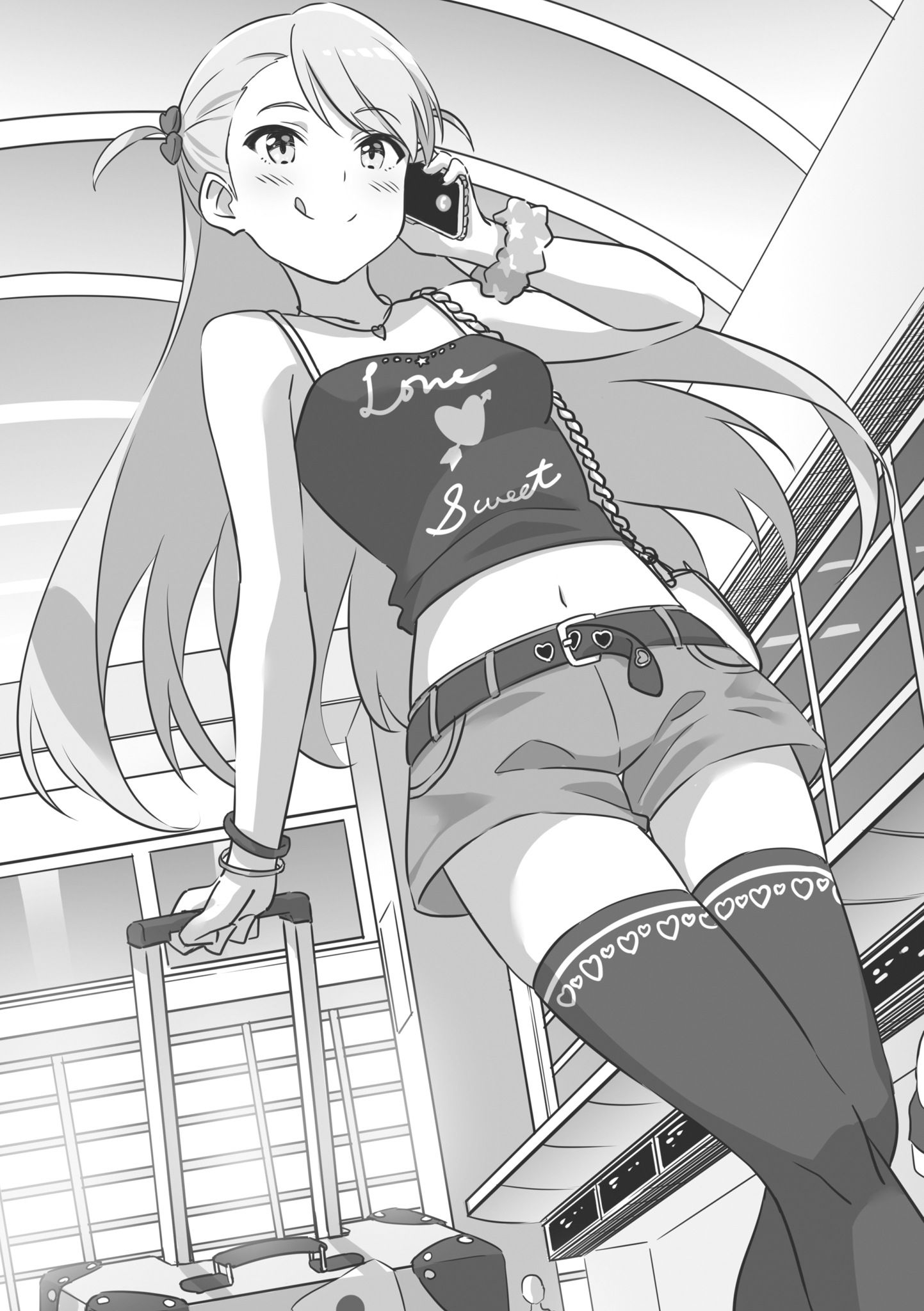 p259.jpg