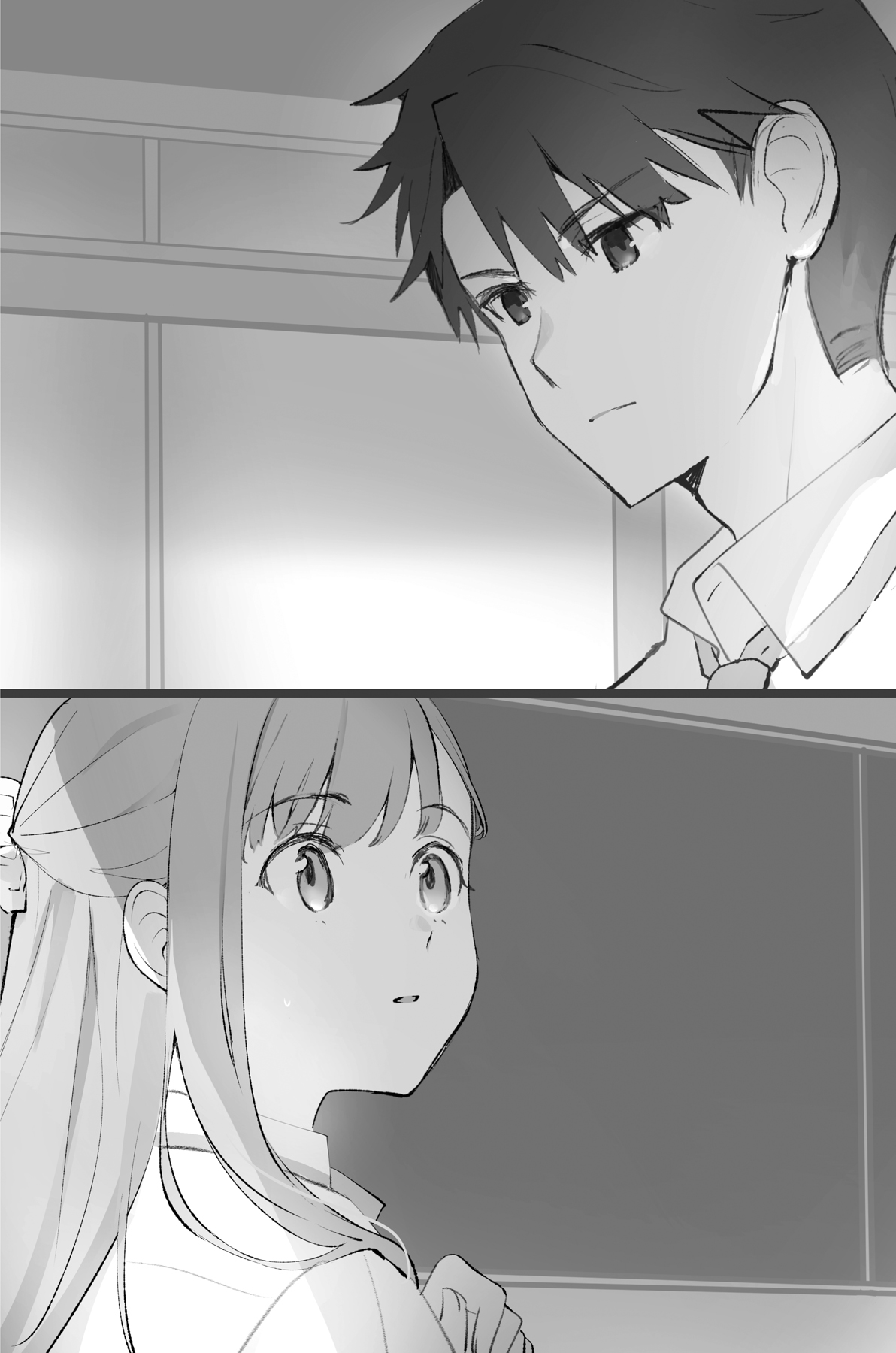 pg100.jpg