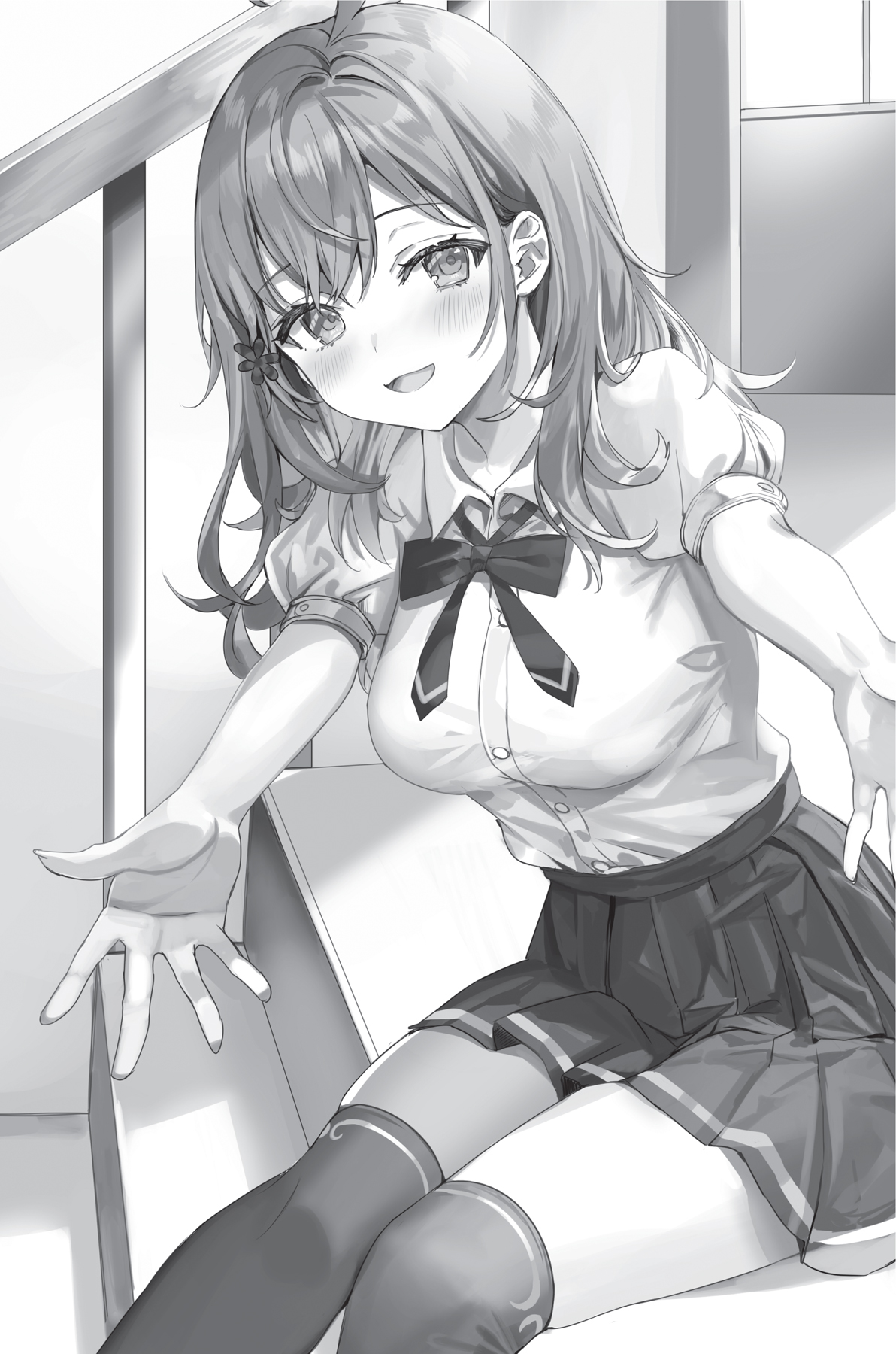 pg104.jpg