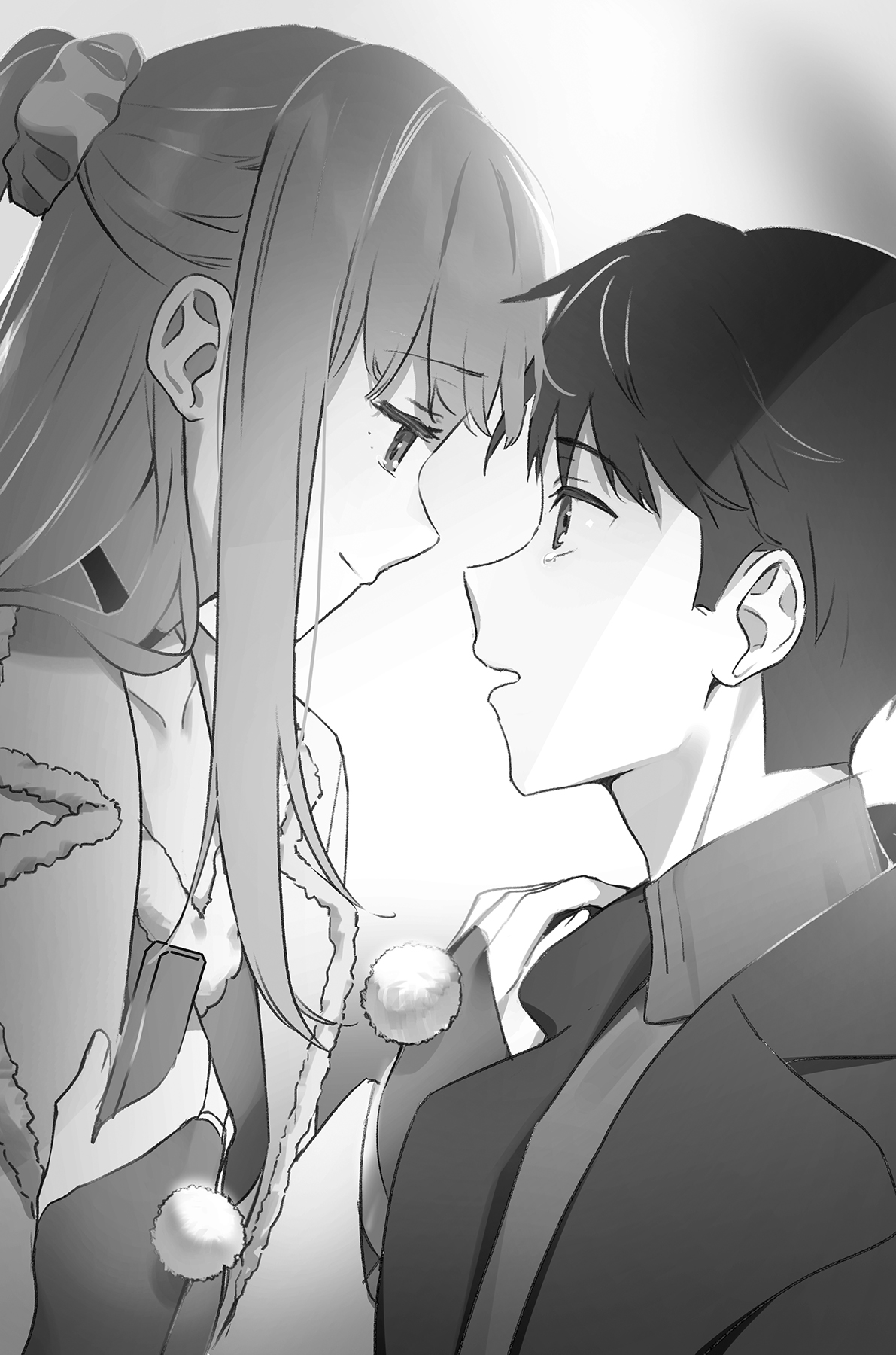 pg105.jpg