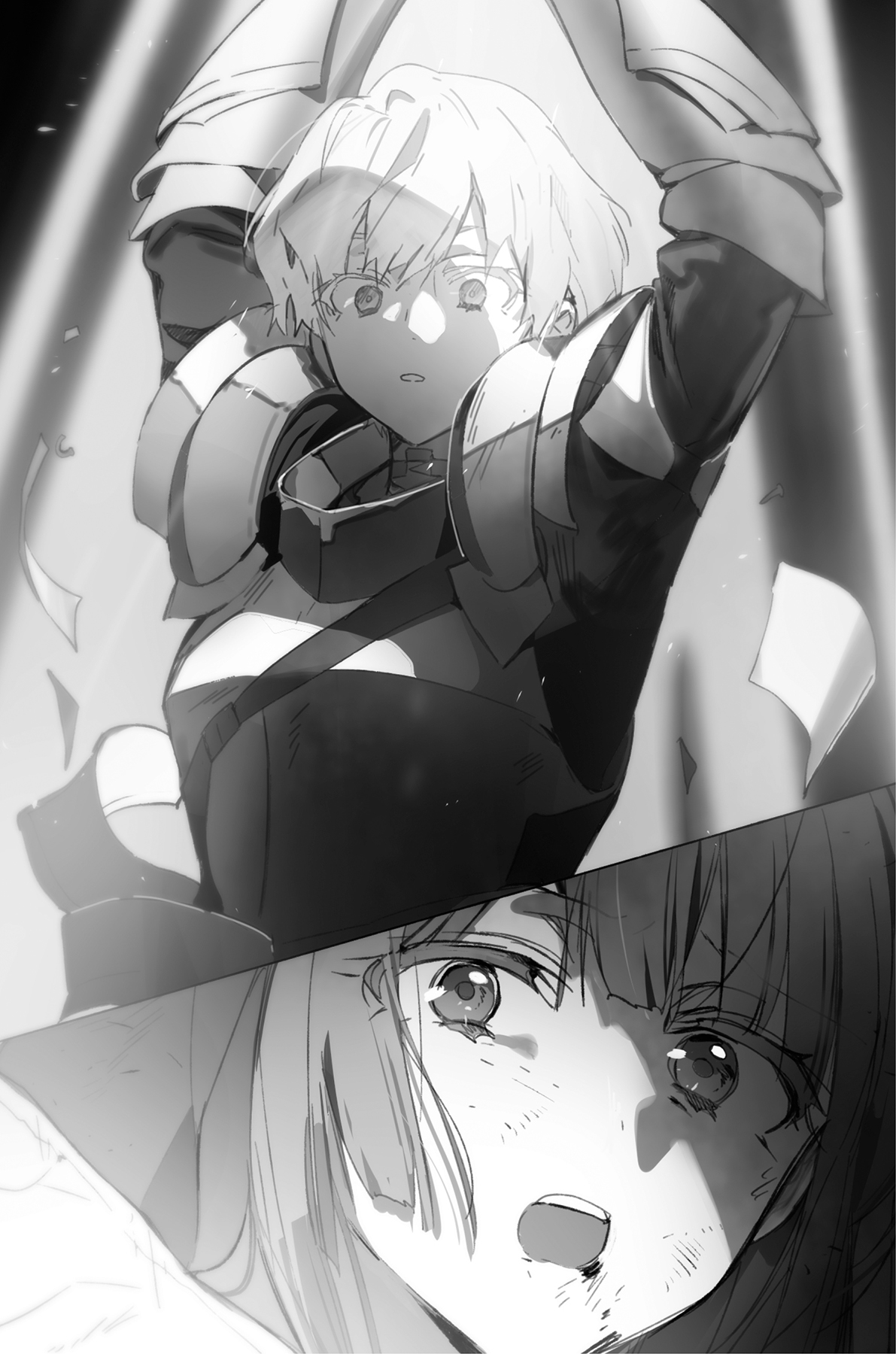 pg106.jpg