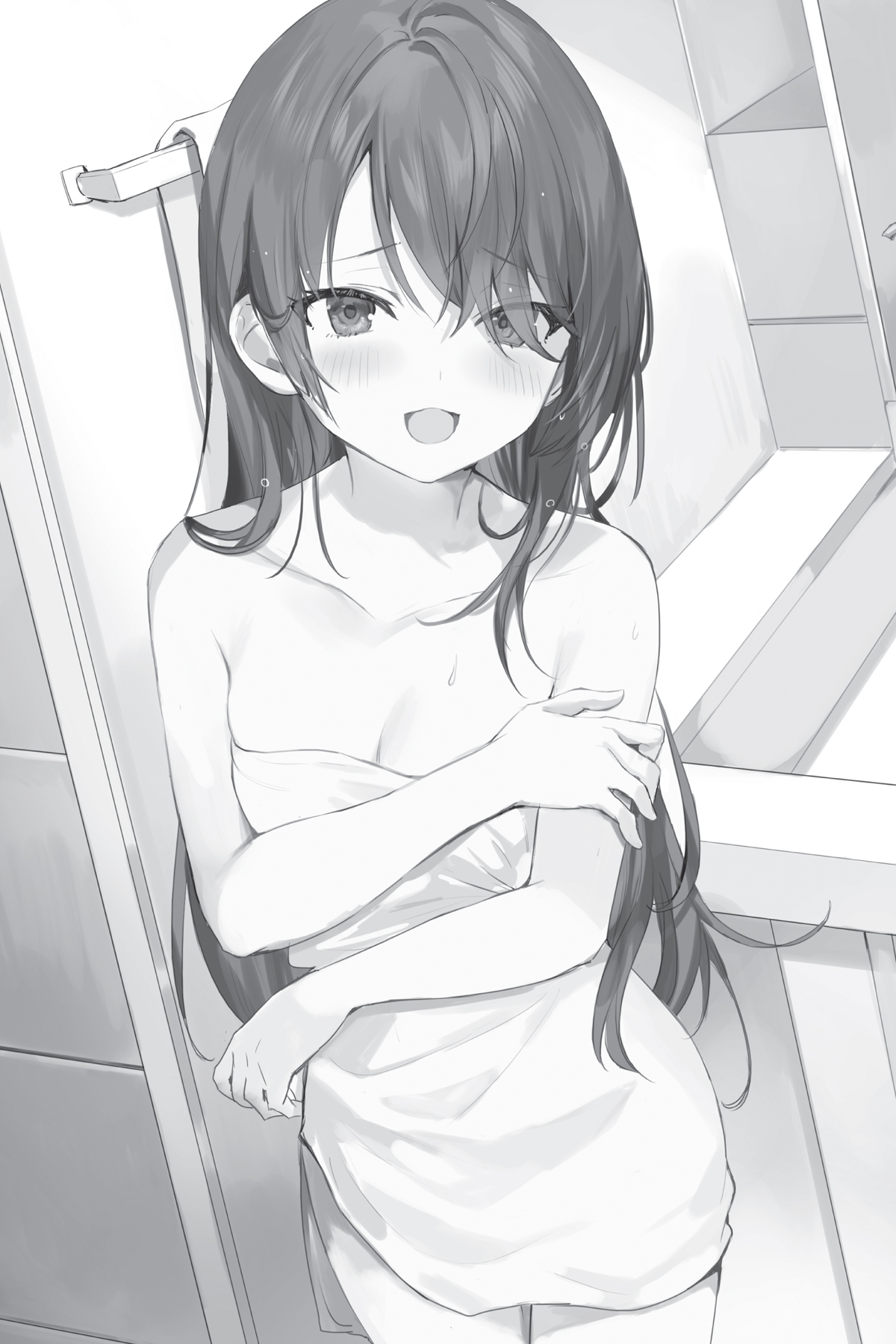pg11.jpg