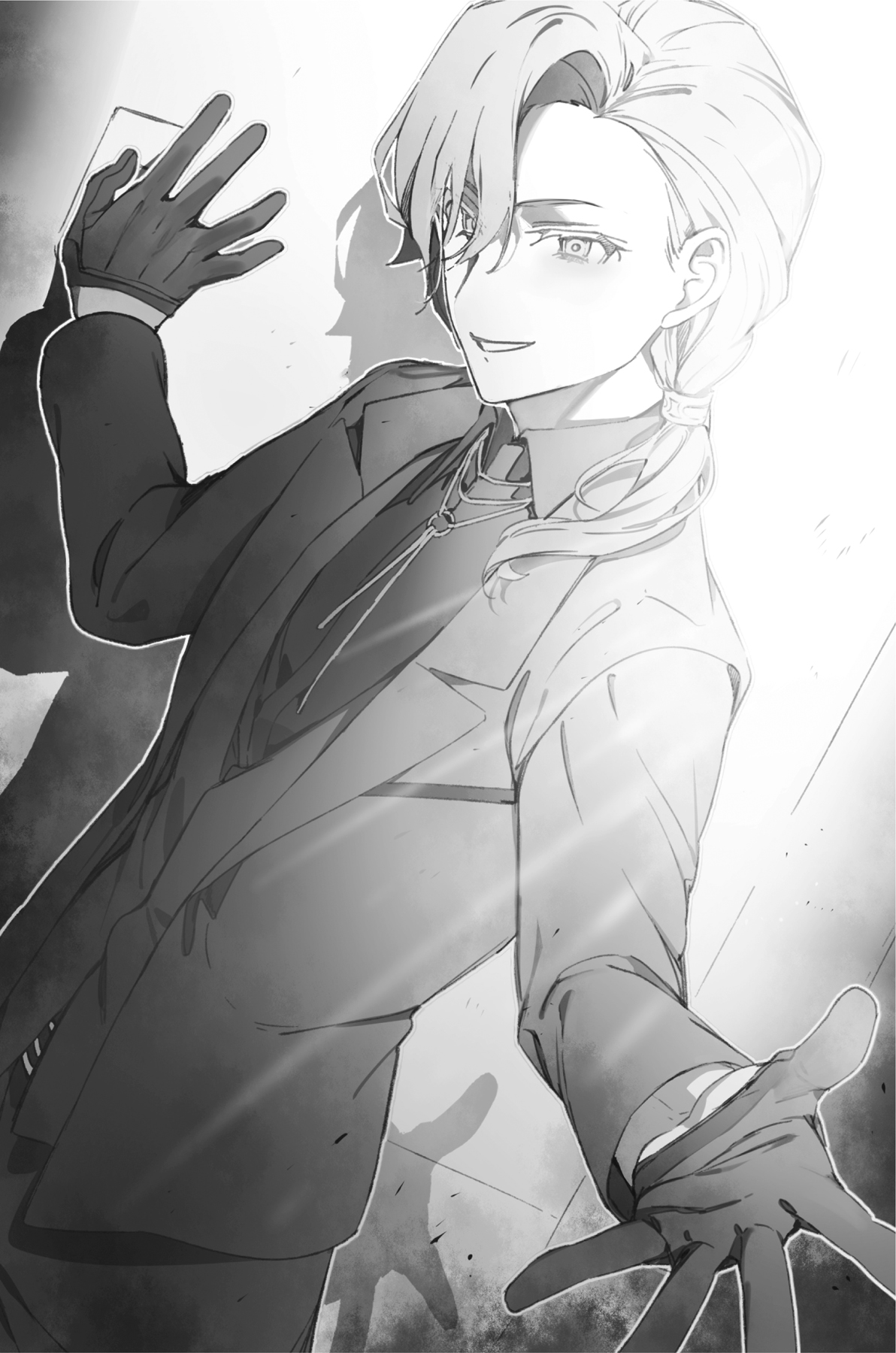 pg110.jpg