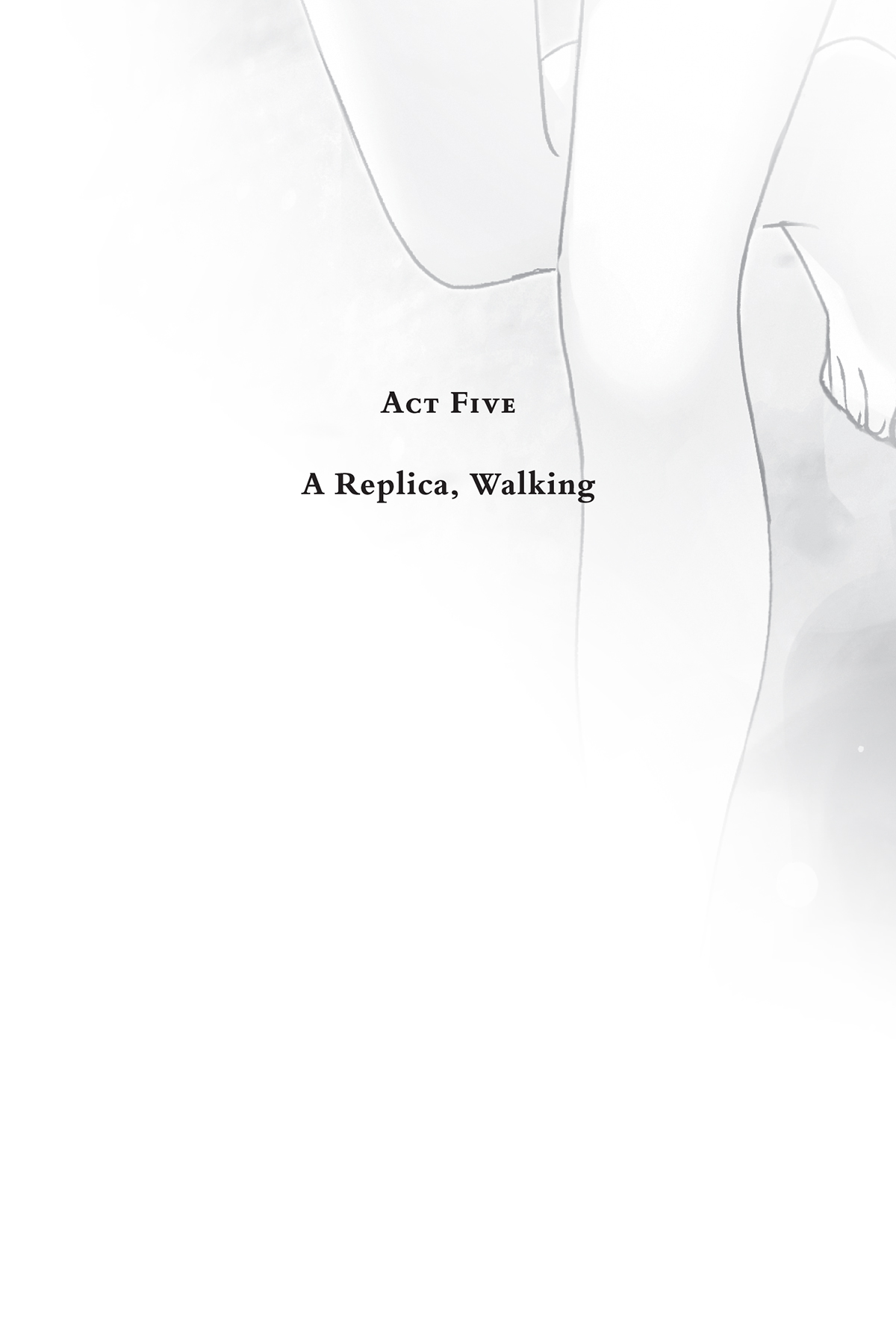 pg121.jpg