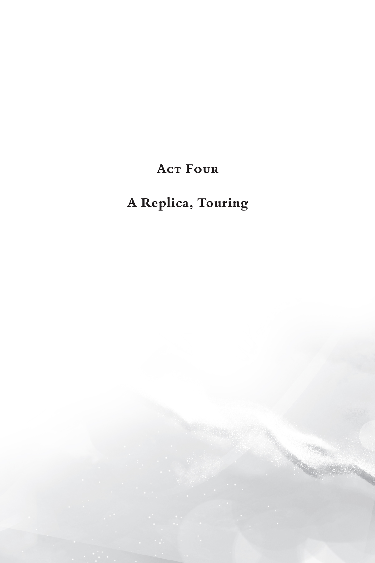 pg125.jpg