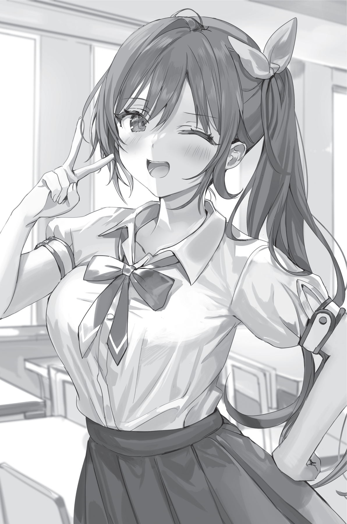 pg126.jpg