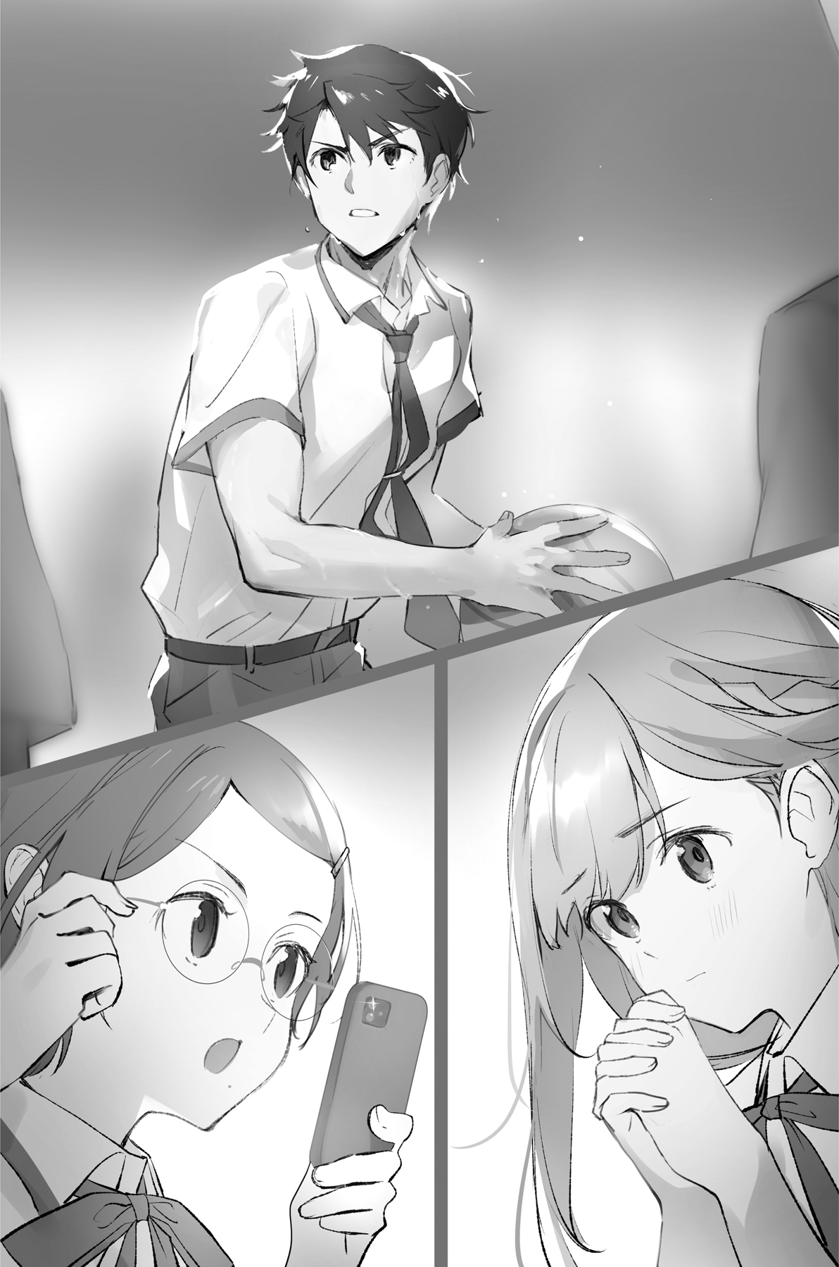 pg128.jpg