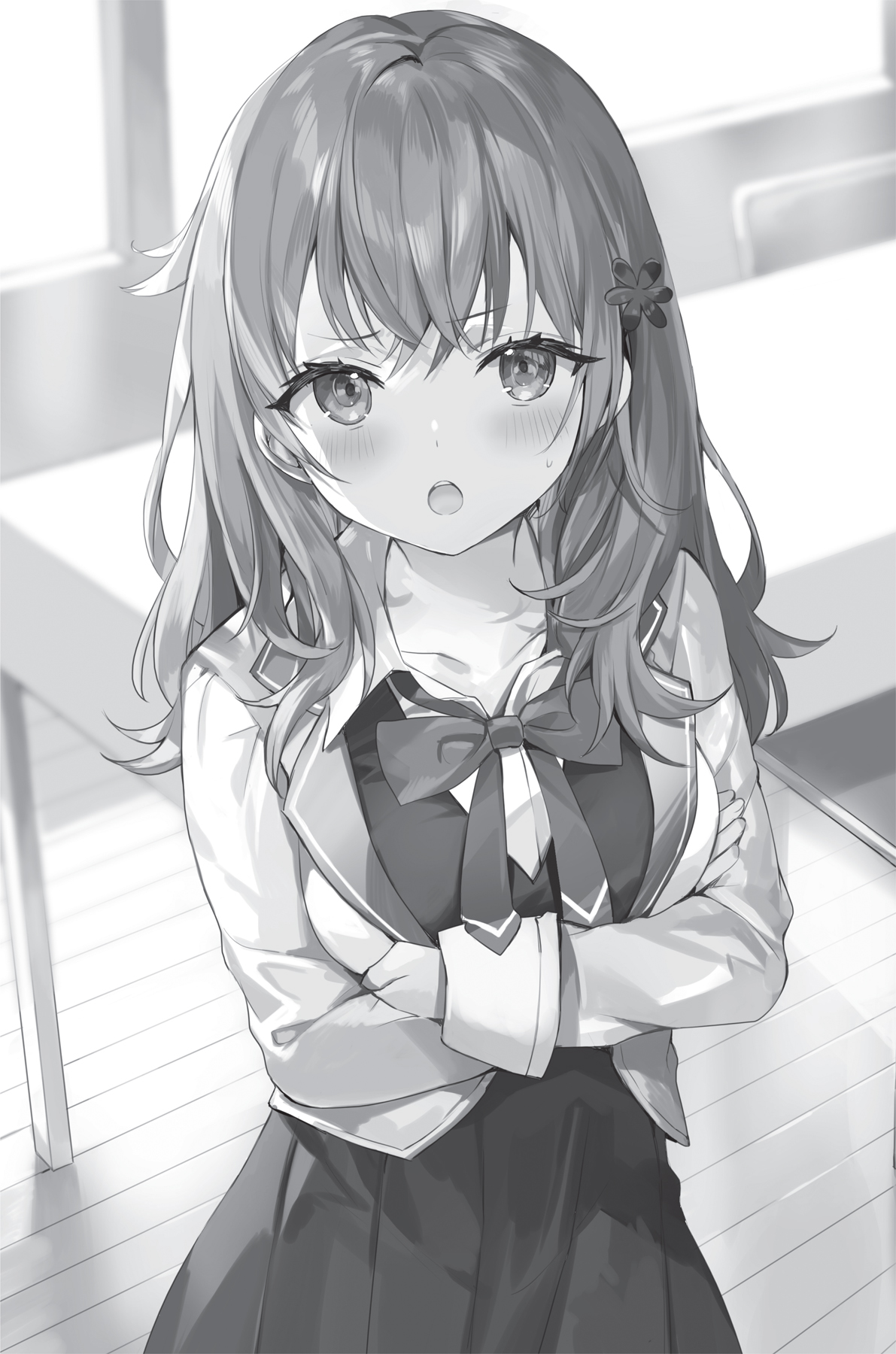 pg133.jpg