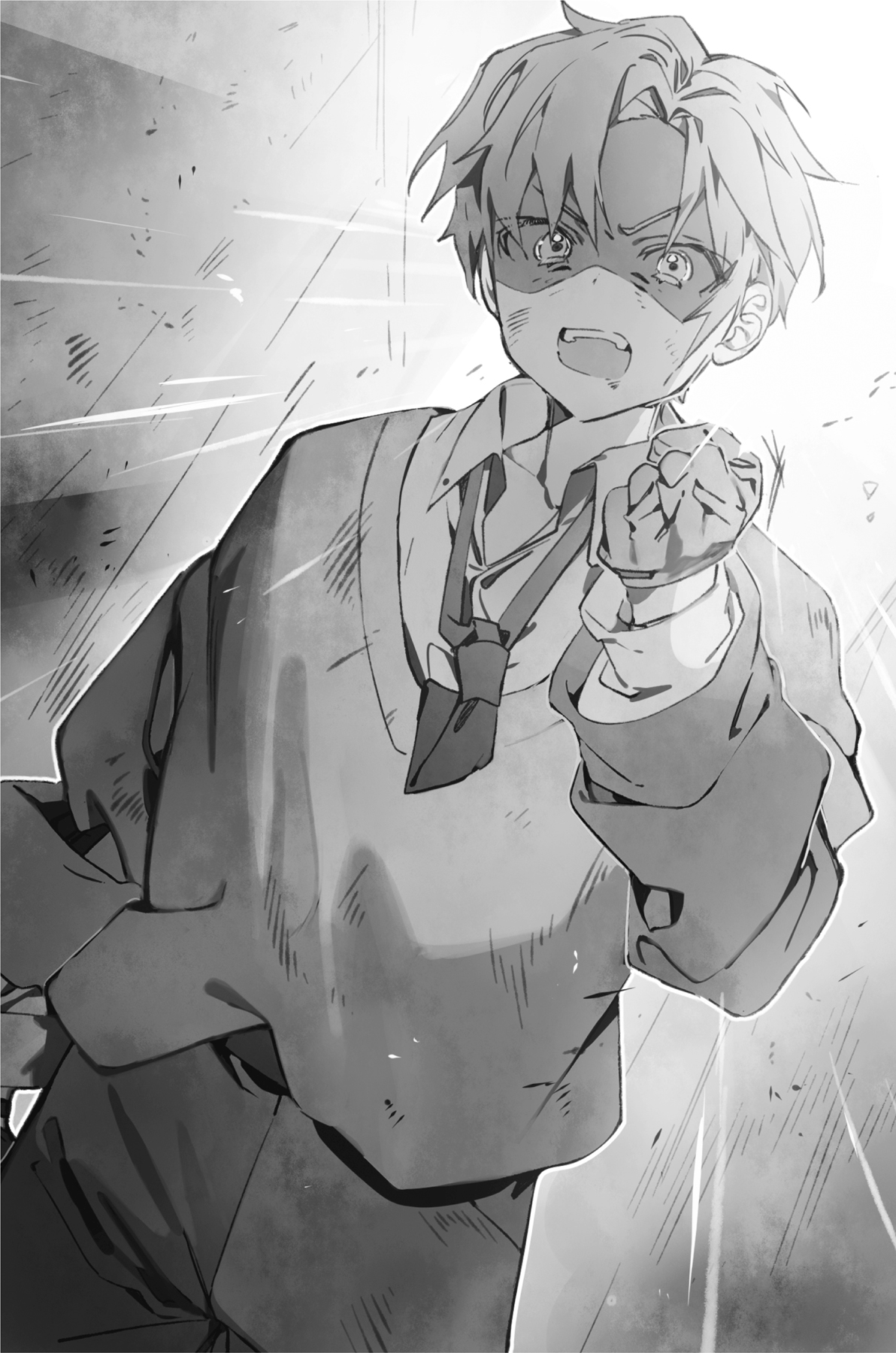 pg133.jpg