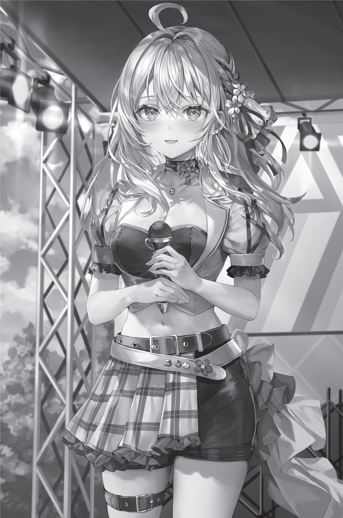 pg133.jpg