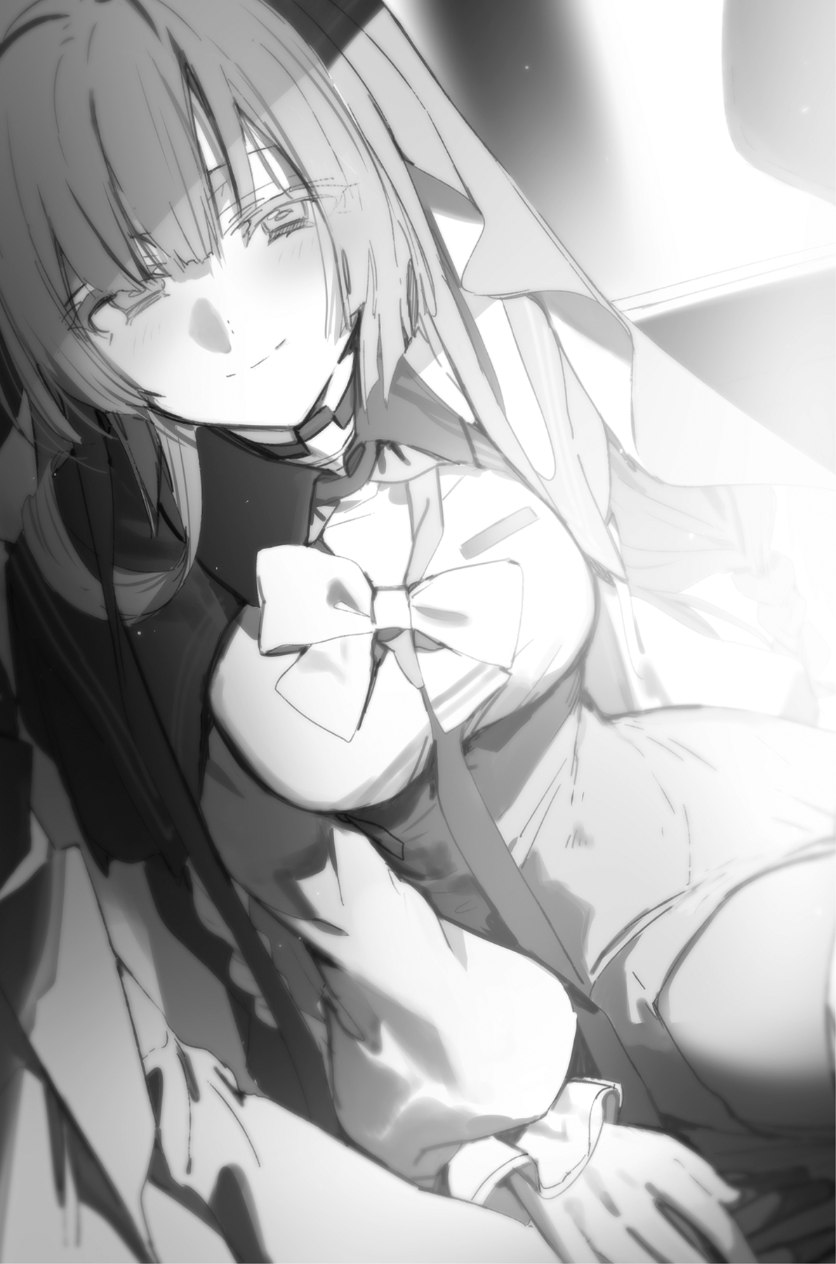 pg136.jpg