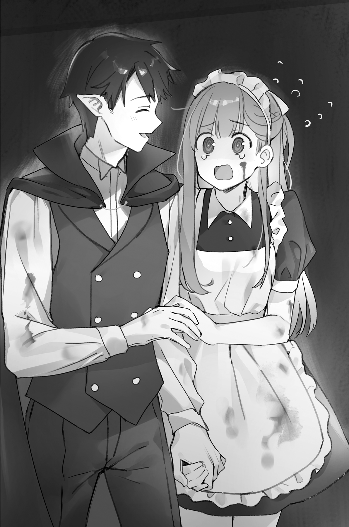 pg137.jpg