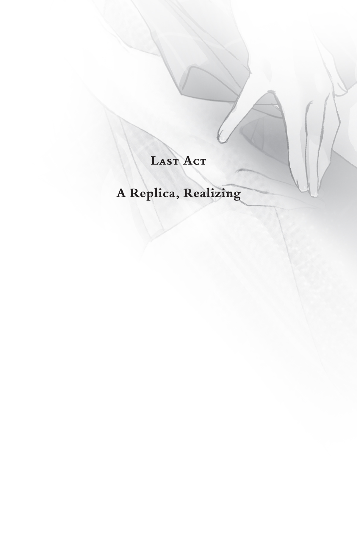pg139.jpg