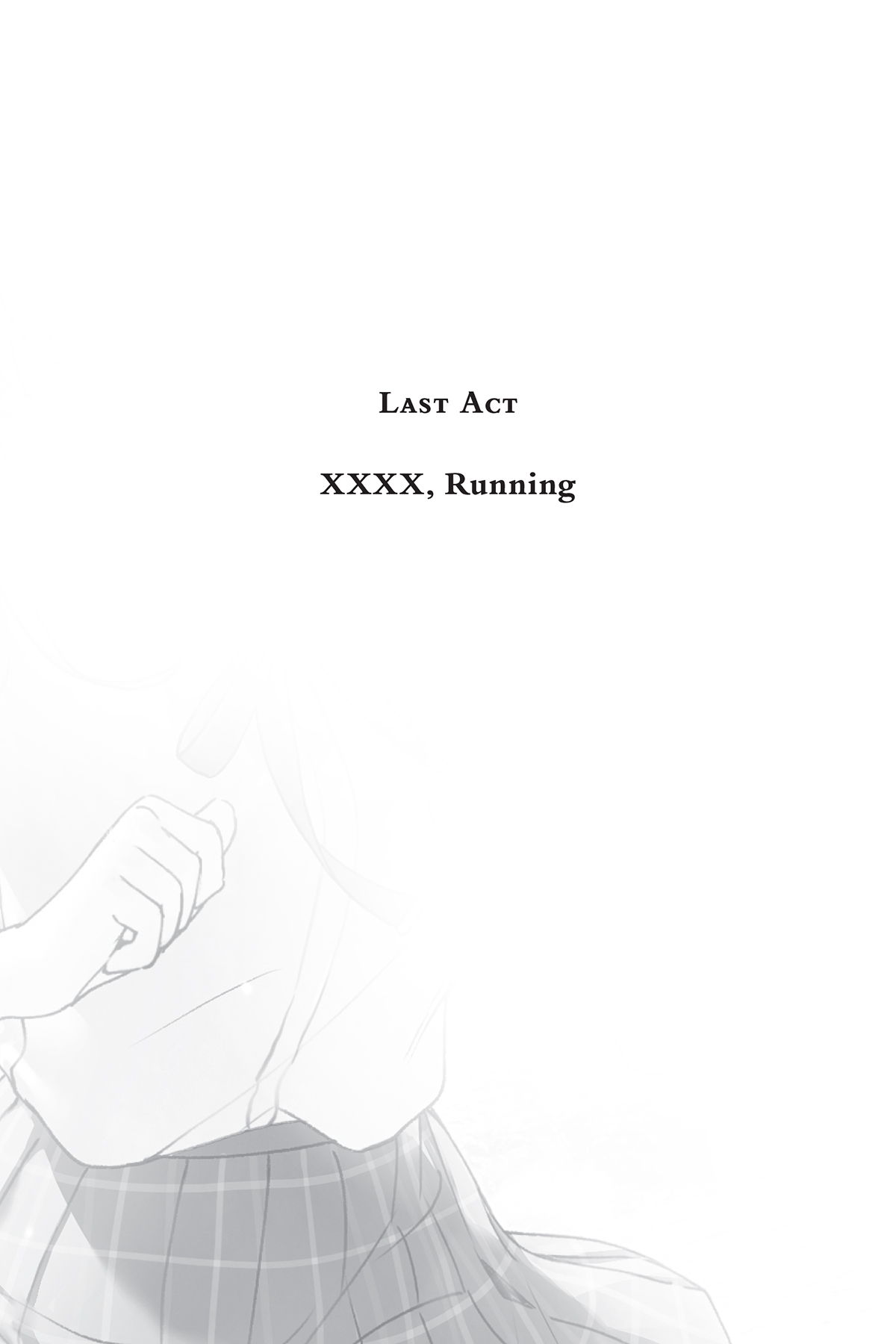 pg139.jpg