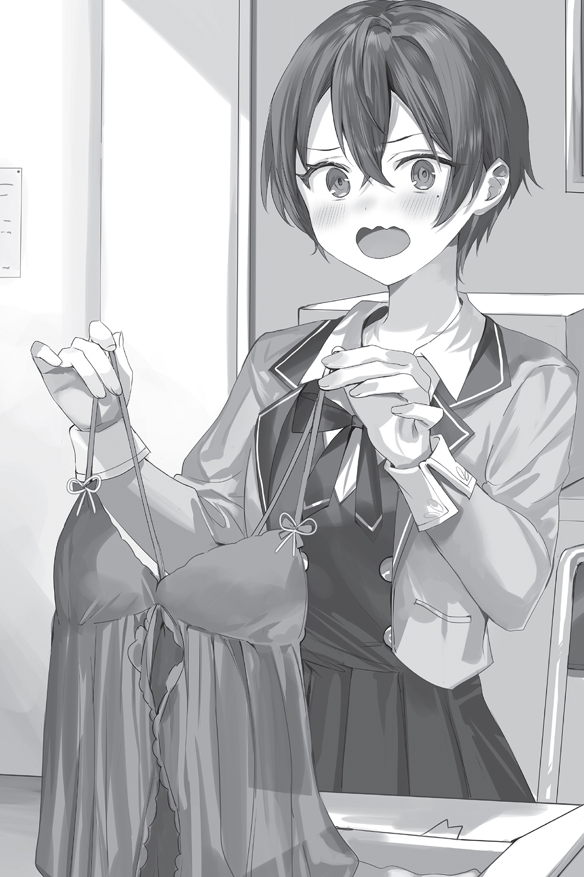 pg139.jpg
