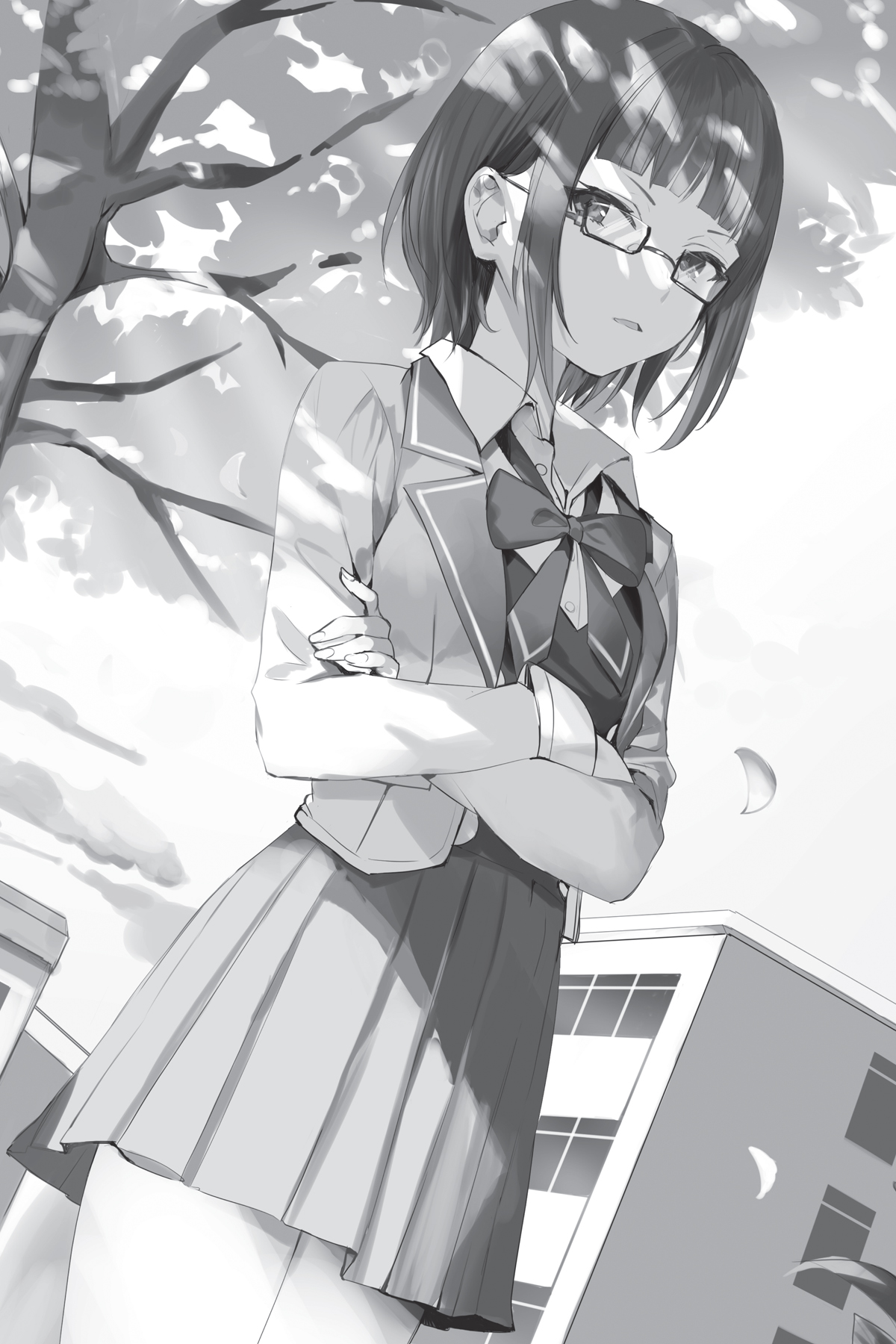 pg140.jpg