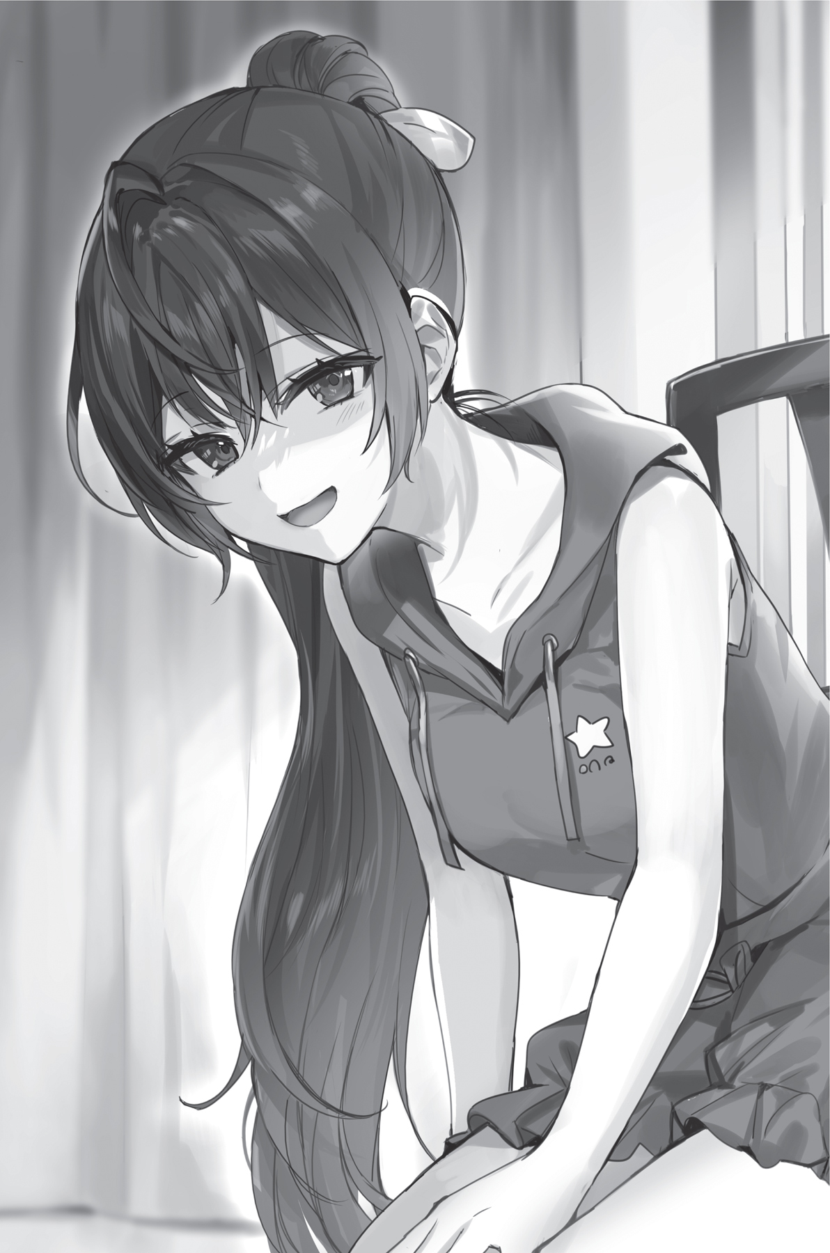 pg140.jpg
